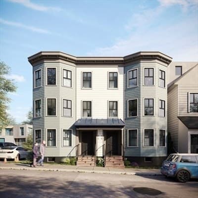 19-21 Buttonwood St, Boston MA 02125