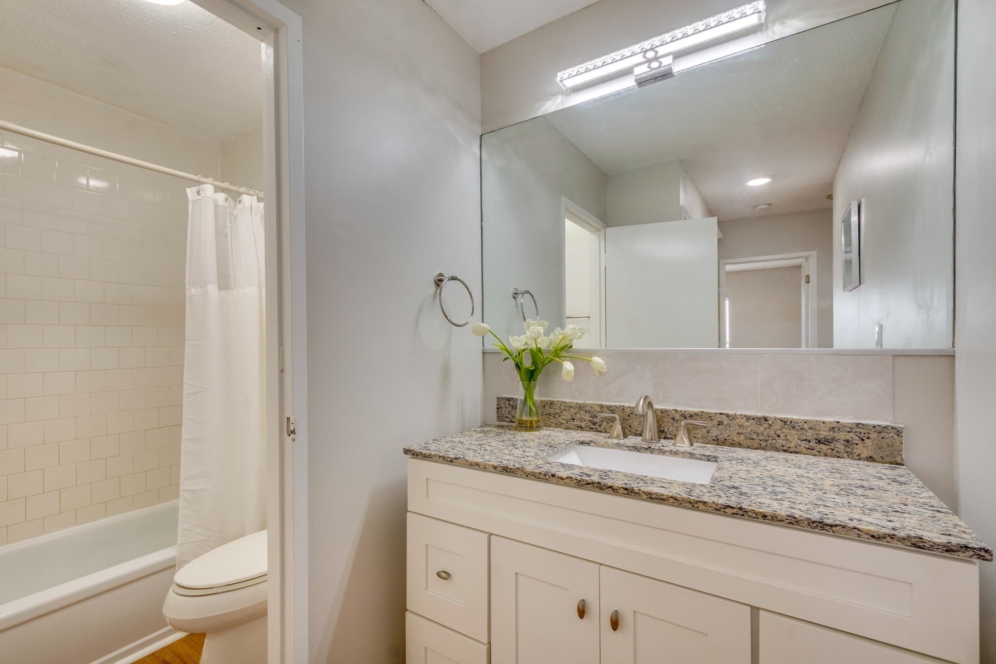 Condominium at 474 Broadway # 46, Somerville MA 02145, Somerville, photo 13 of 19
