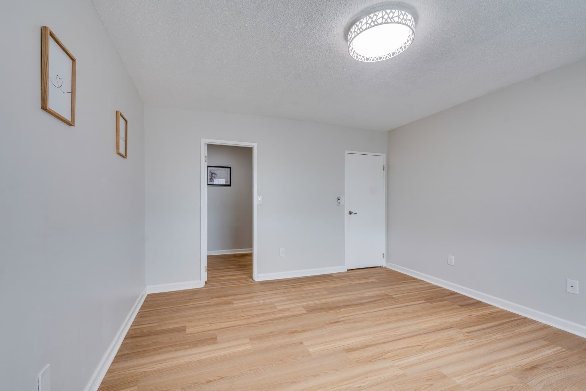 Condominium at 474 Broadway # 46, Somerville MA 02145, Somerville, photo 9 of 19