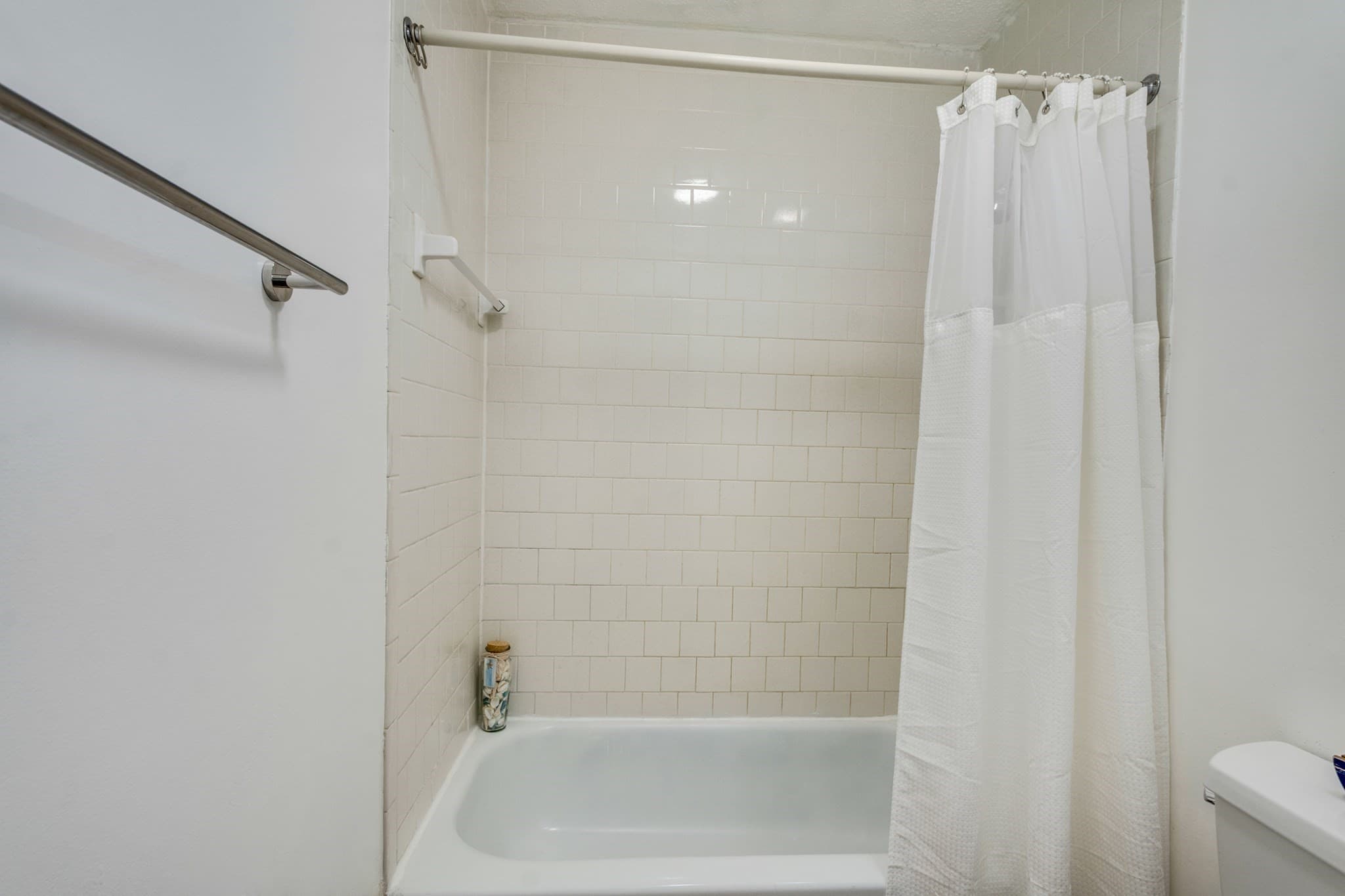 Condominium at 474 Broadway # 46, Somerville MA 02145, Somerville, photo 14 of 19