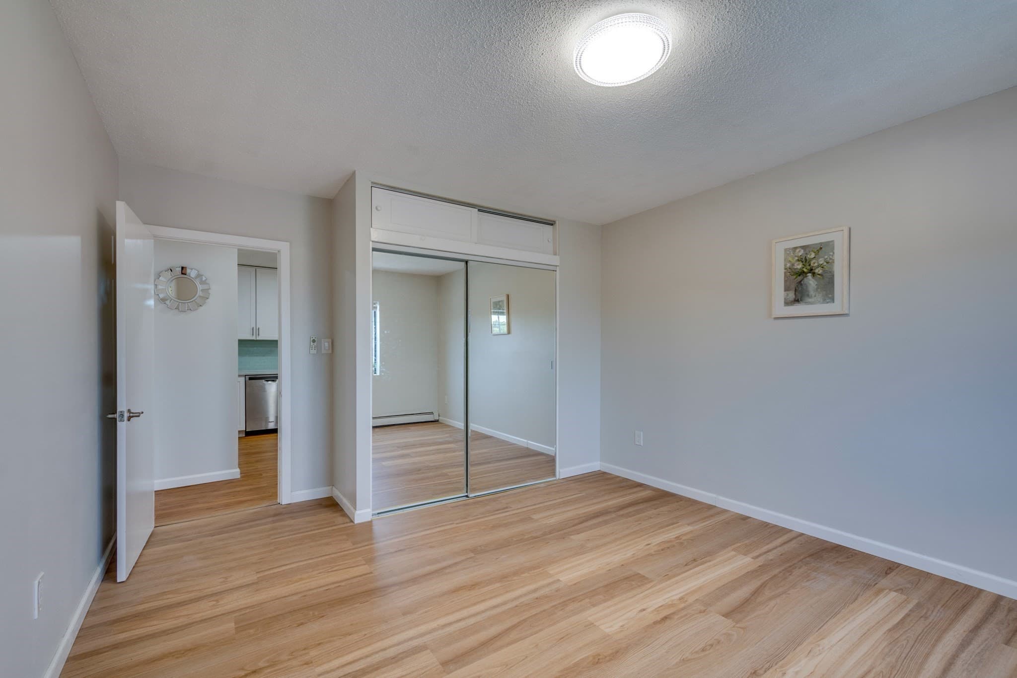 Condominium at 474 Broadway # 46, Somerville MA 02145, Somerville, photo 11 of 19