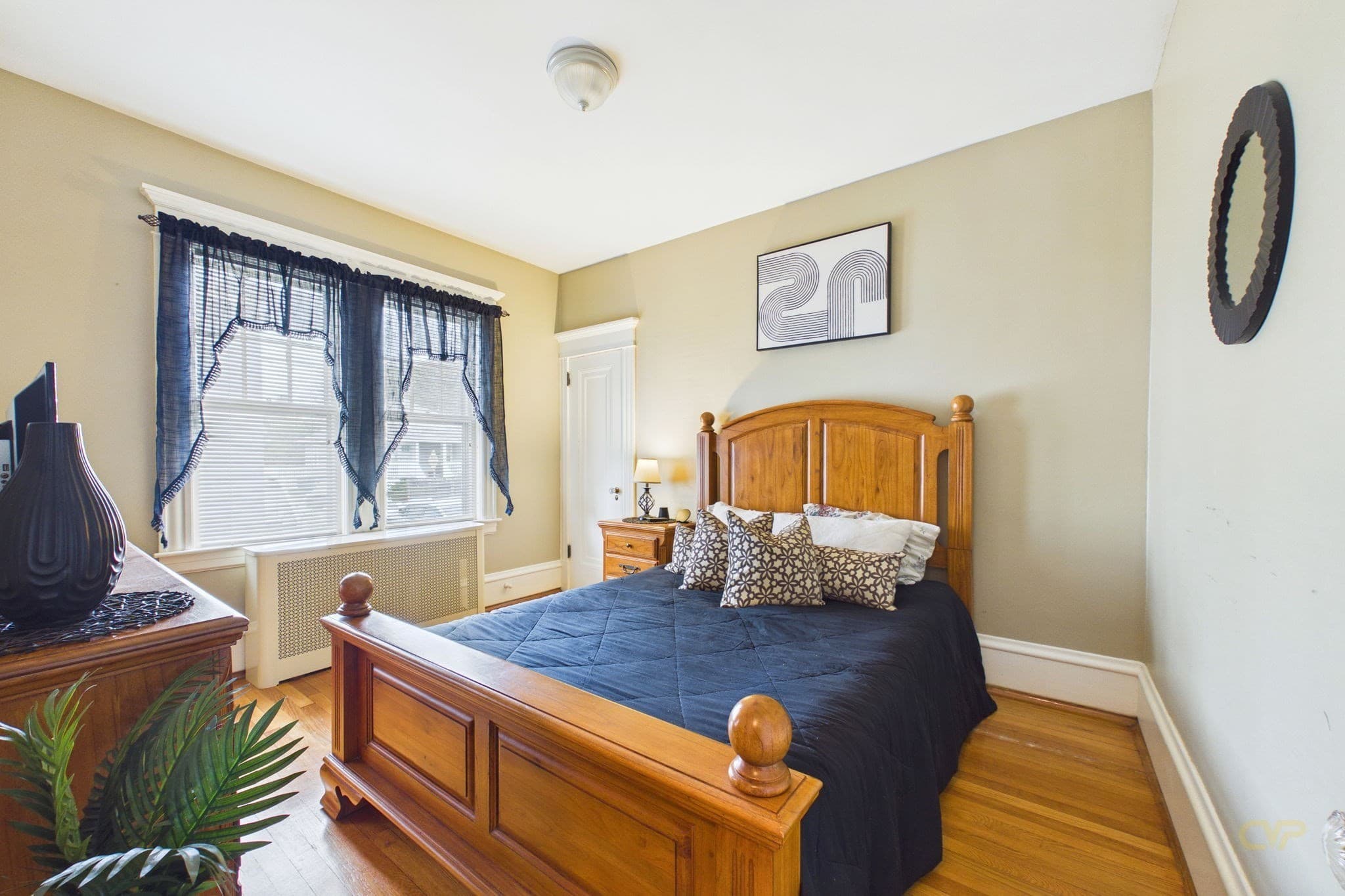 Single Family Residence at 65 Milton St, New Bedford MA 02740, New Bedford, photo 14 of 25