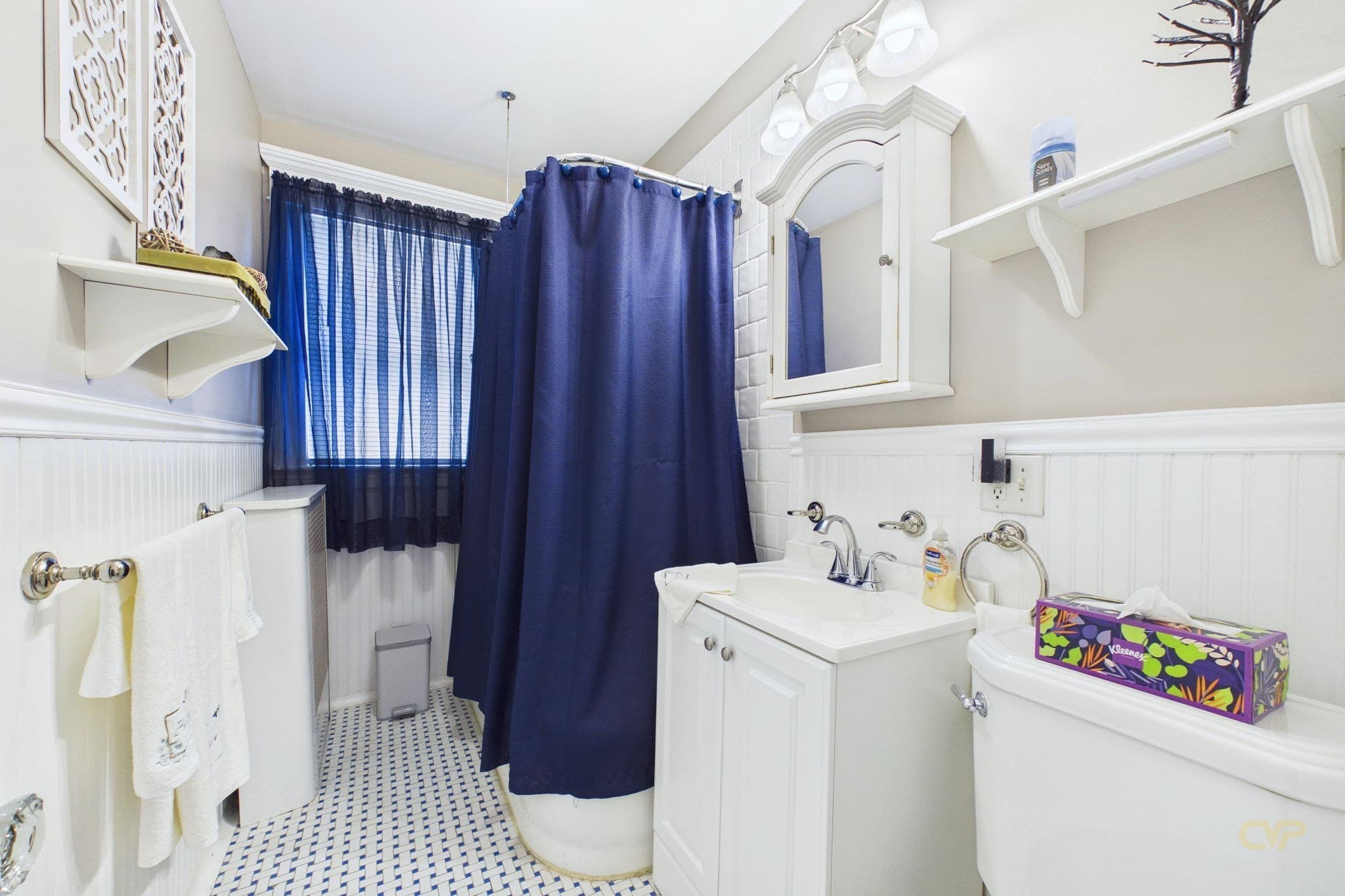 Single Family Residence at 65 Milton St, New Bedford MA 02740, New Bedford, photo 15 of 25