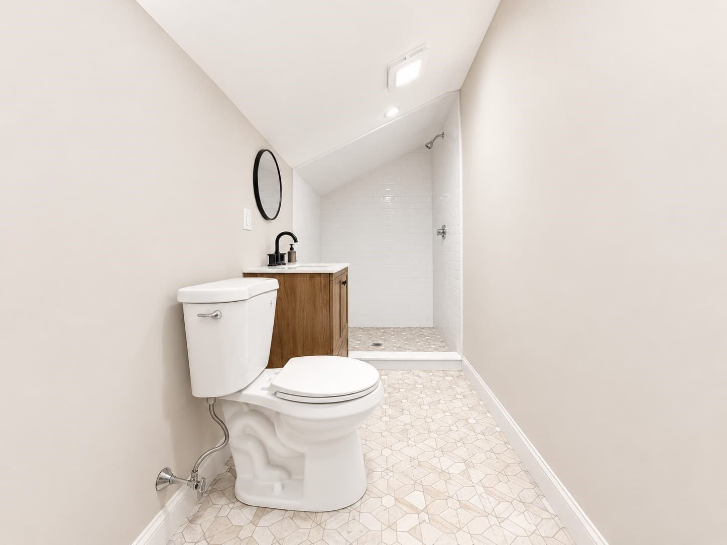 Residential at 105 Dogwood, Fairhaven MA 02719, Fairhaven, photo 27 of 33