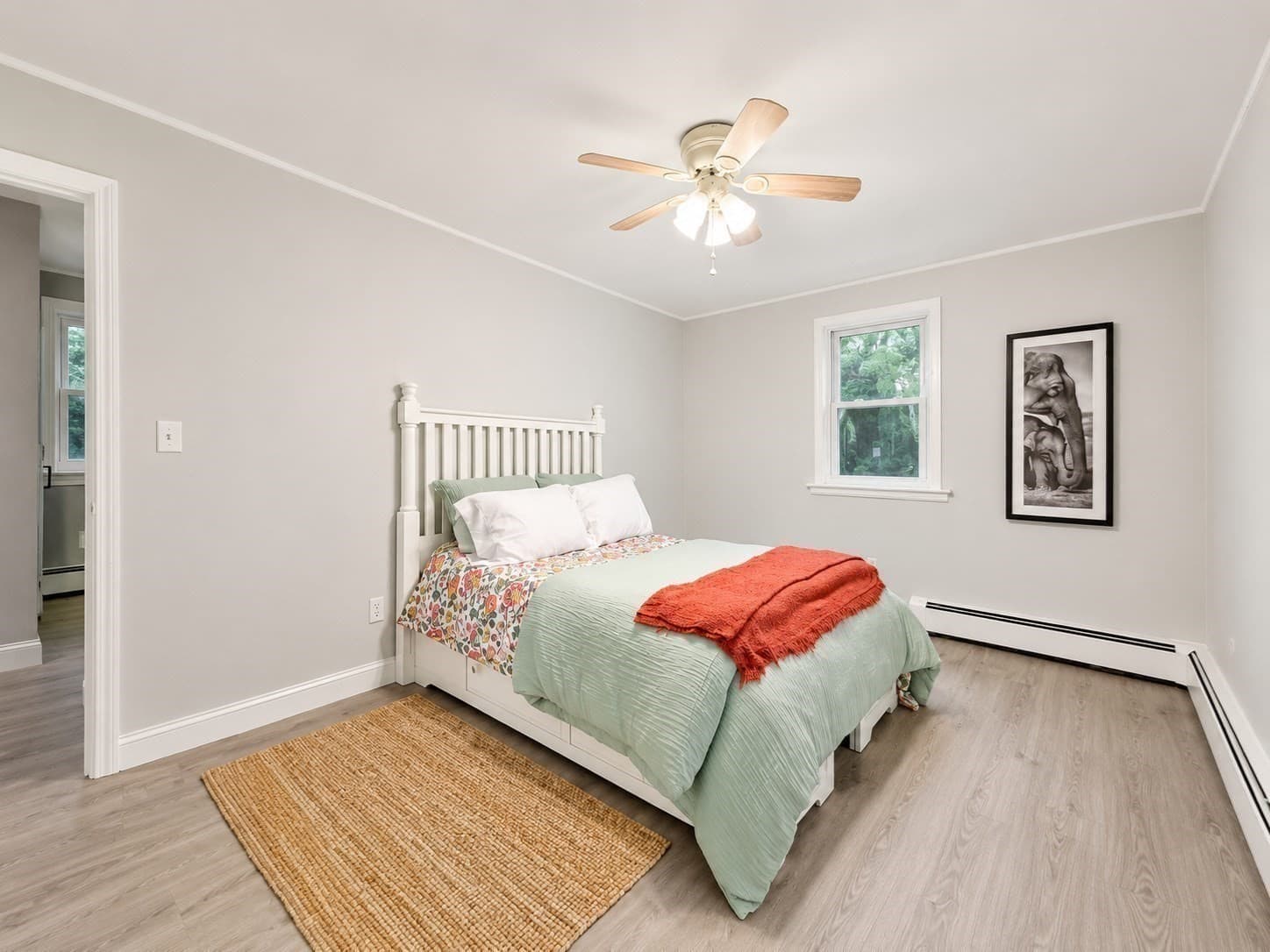 Residential at 105 Dogwood, Fairhaven MA 02719, Fairhaven, photo 13 of 33