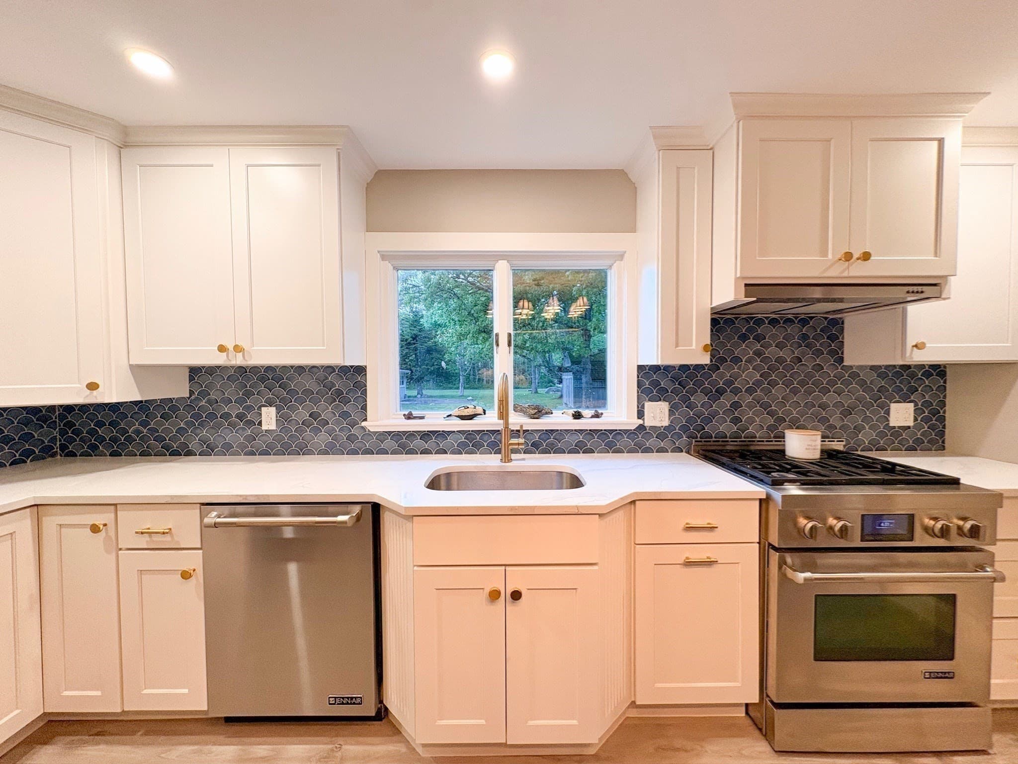 Residential at 105 Dogwood, Fairhaven MA 02719, Fairhaven, photo 12 of 33