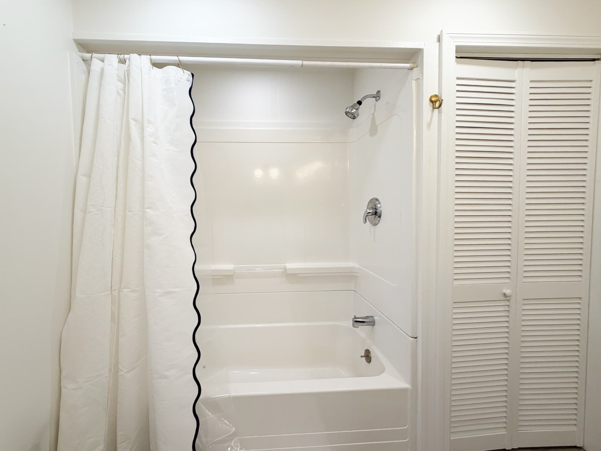 Residential at 105 Dogwood, Fairhaven MA 02719, Fairhaven, photo 22 of 33