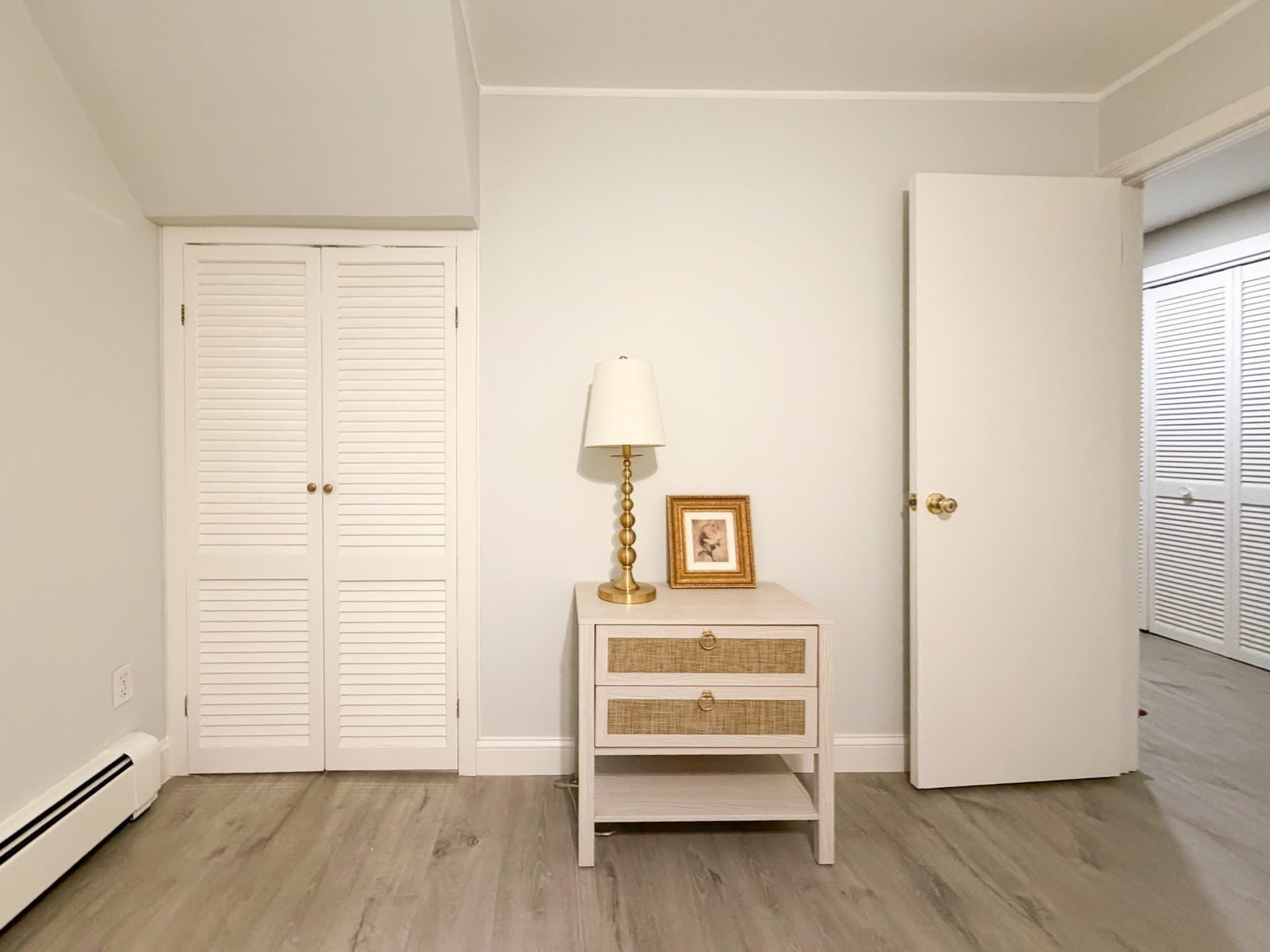 Residential at 105 Dogwood, Fairhaven MA 02719, Fairhaven, photo 14 of 33