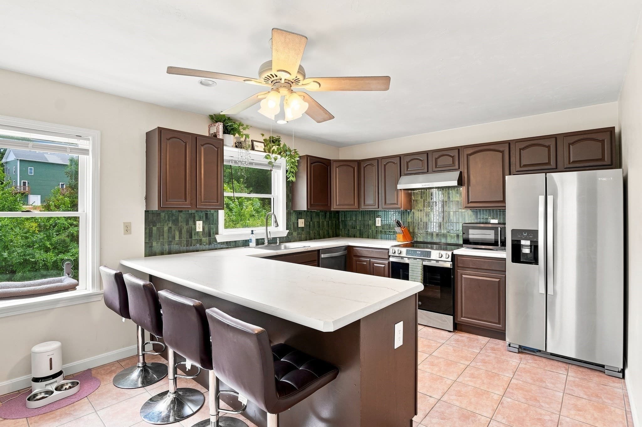 91-R Chase Avenue # 3, Webster MA 01570