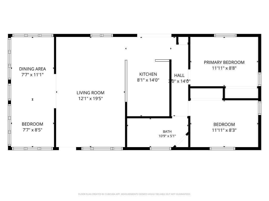 Single Family Residence at 6 Sandpiper Terrace, Wareham MA 02571, Wareham, photo 14 of 20