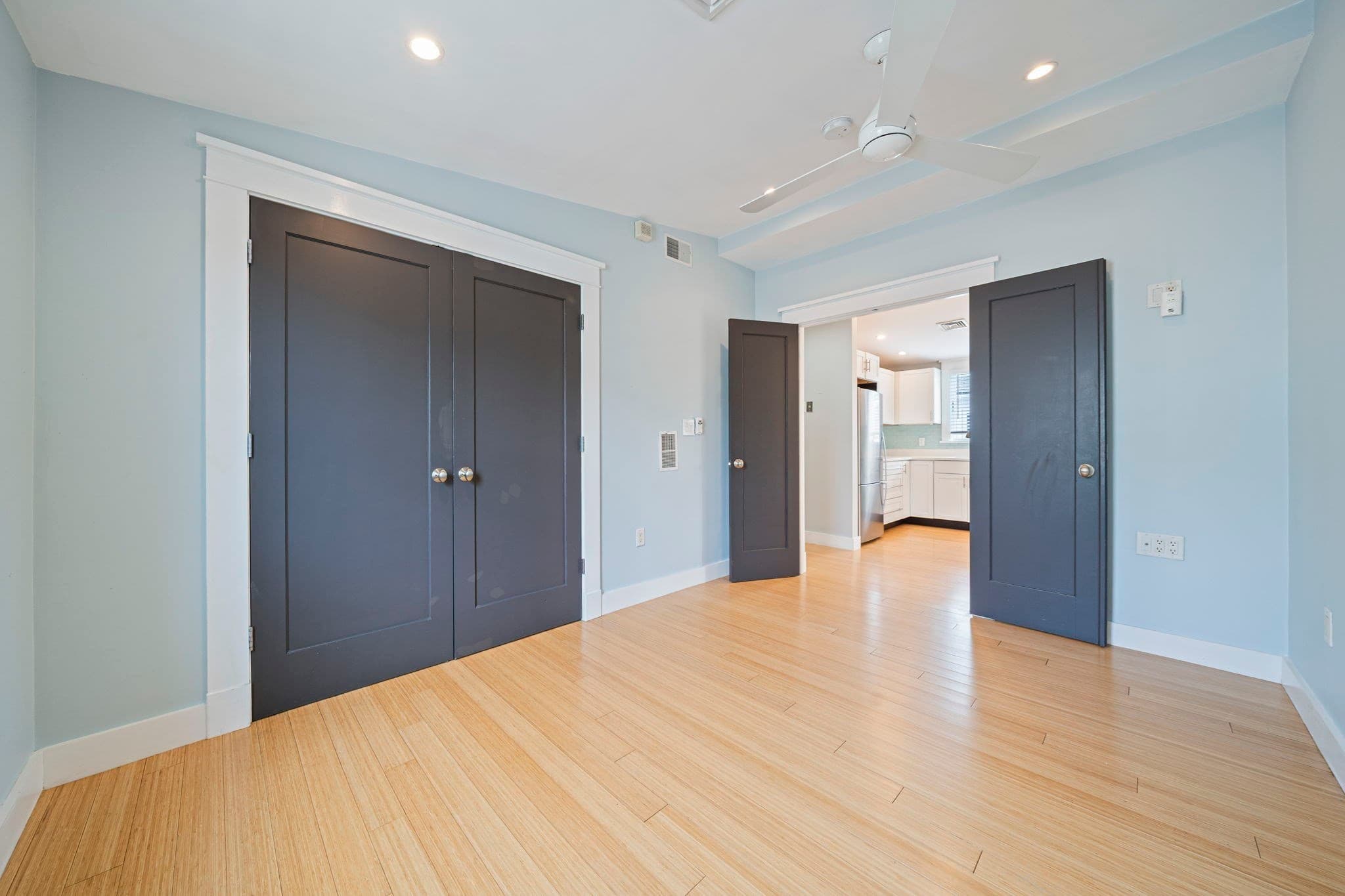 Condominium at 23 Cheverus Rd # 3, Boston MA 02124, photo 13 of 27