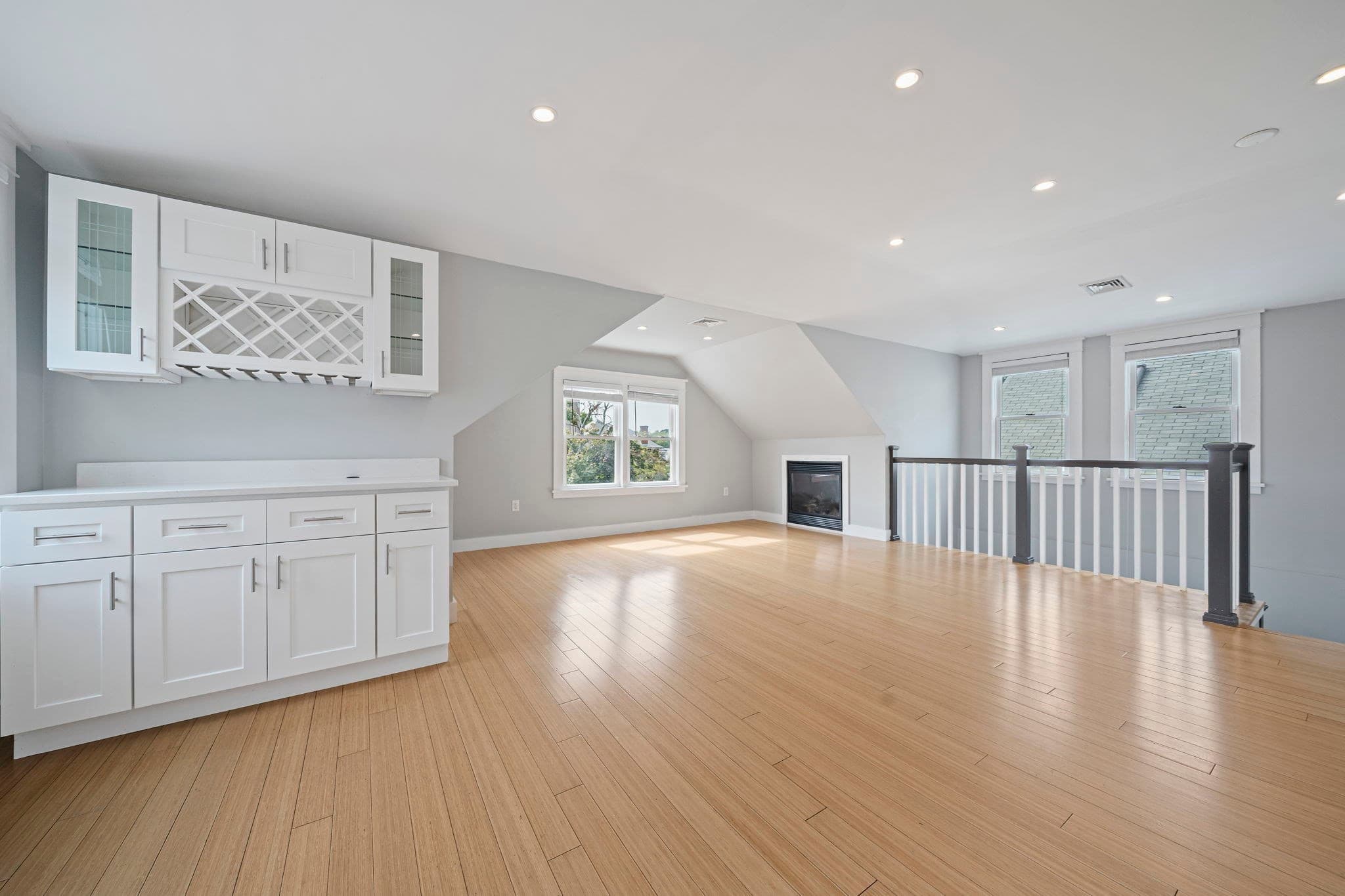 Condominium at 23 Cheverus Rd # 3, Boston MA 02124, photo 8 of 27