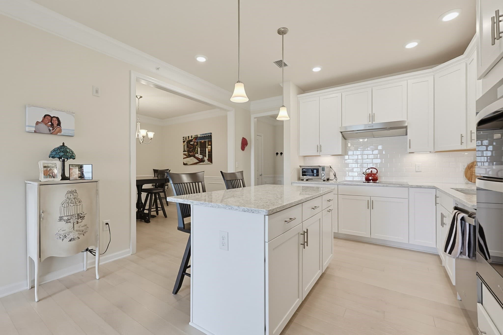 Condominium at 4 Peters Farm Way # 409, Westborough MA 01581, Westborough, photo 7 of 38