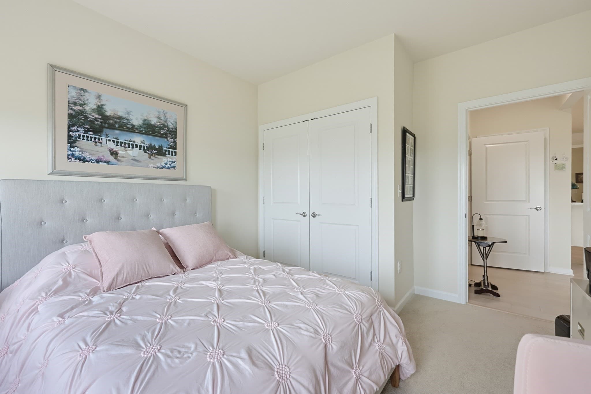 Condominium at 4 Peters Farm Way # 409, Westborough MA 01581, Westborough, photo 19 of 38