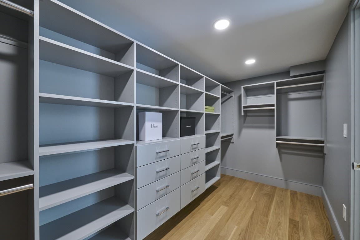 Single Family Residence at 125 Fuller # 125, Brookline MA 02446, Brookline, photo 23 of 40