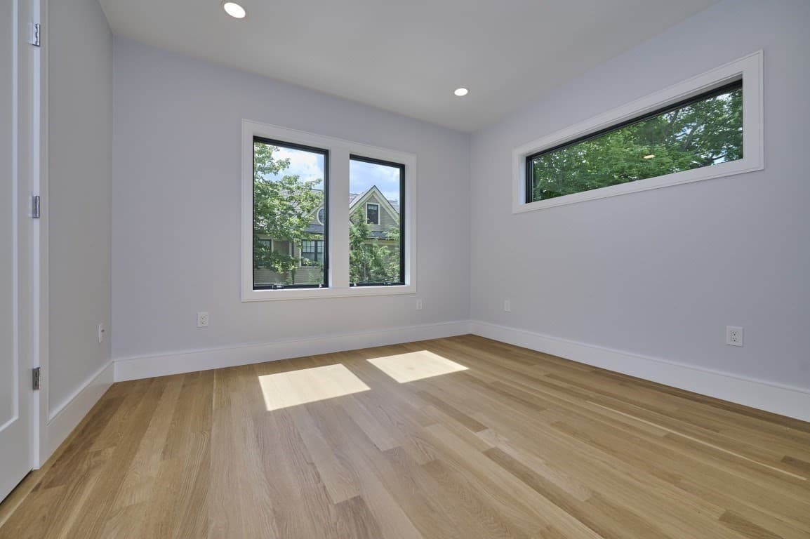 Single Family Residence at 125 Fuller # 125, Brookline MA 02446, Brookline, photo 24 of 40