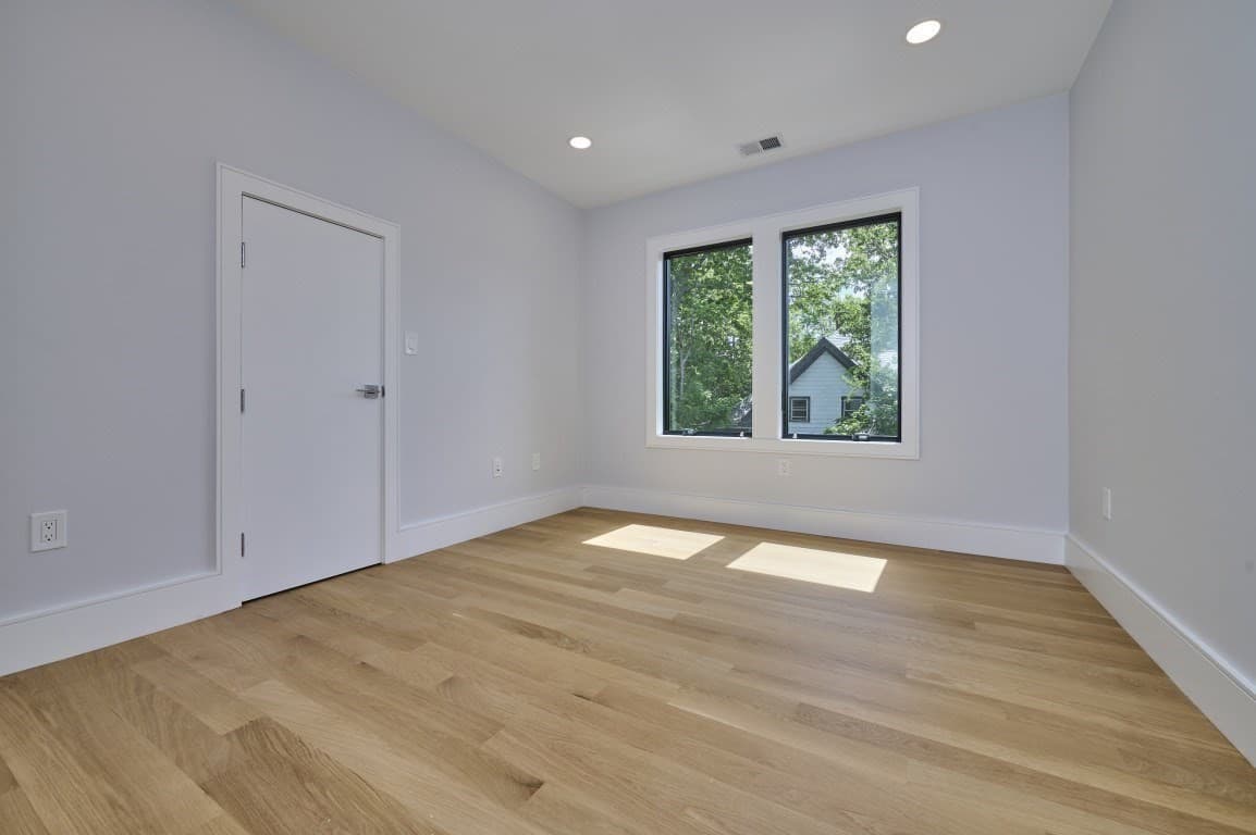 Single Family Residence at 125 Fuller # 125, Brookline MA 02446, Brookline, photo 30 of 40