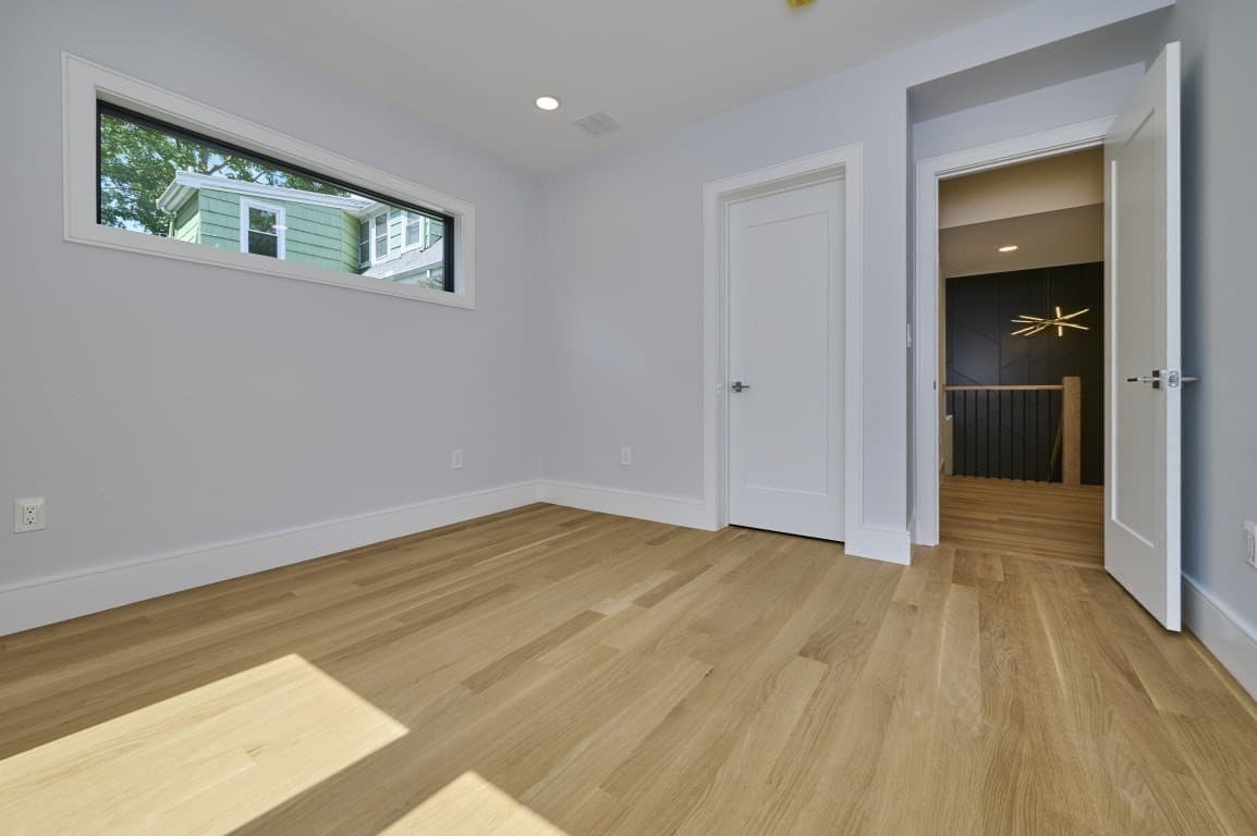 Single Family Residence at 125 Fuller # 125, Brookline MA 02446, Brookline, photo 25 of 40
