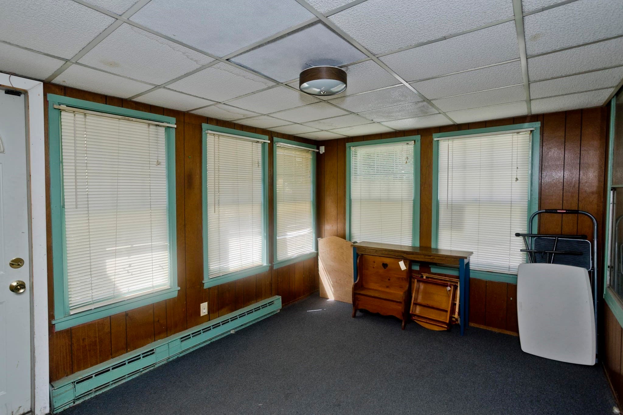 Single Family Residence at 137 Sheridan St., Chicopee MA 01020, Chicopee, photo 16 of 33