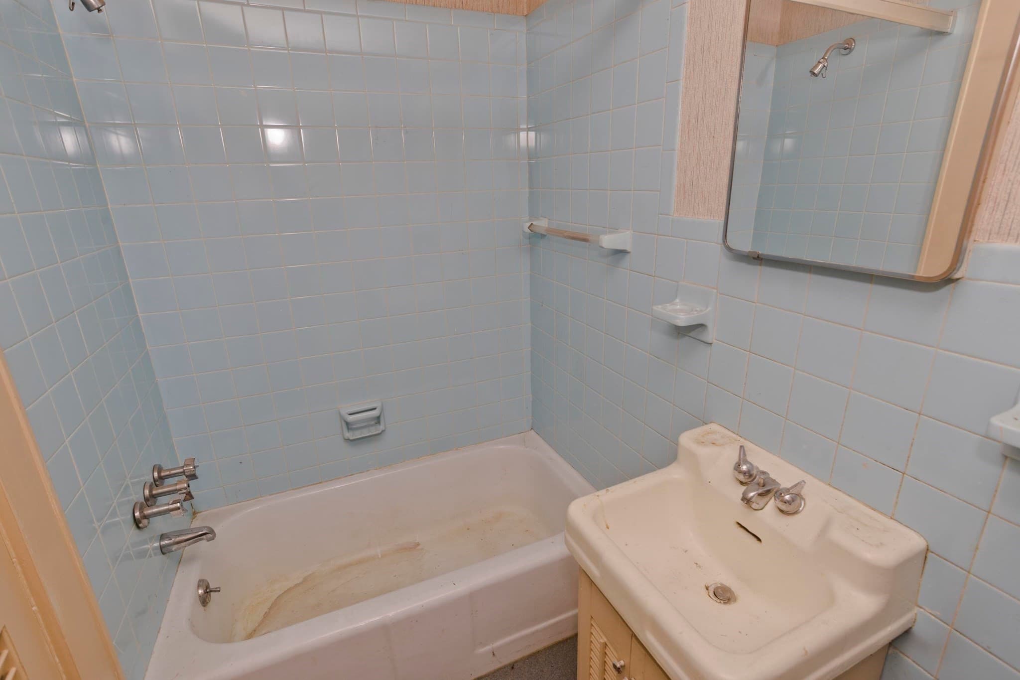 Single Family Residence at 137 Sheridan St., Chicopee MA 01020, Chicopee, photo 28 of 33
