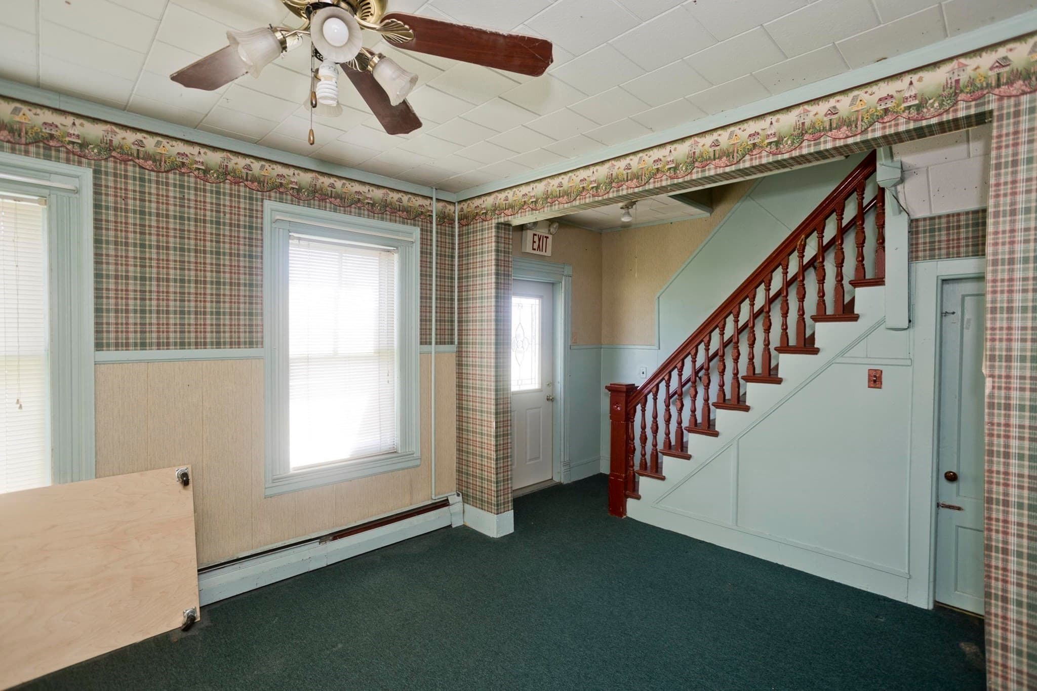 Single Family Residence at 137 Sheridan St., Chicopee MA 01020, Chicopee, photo 20 of 33