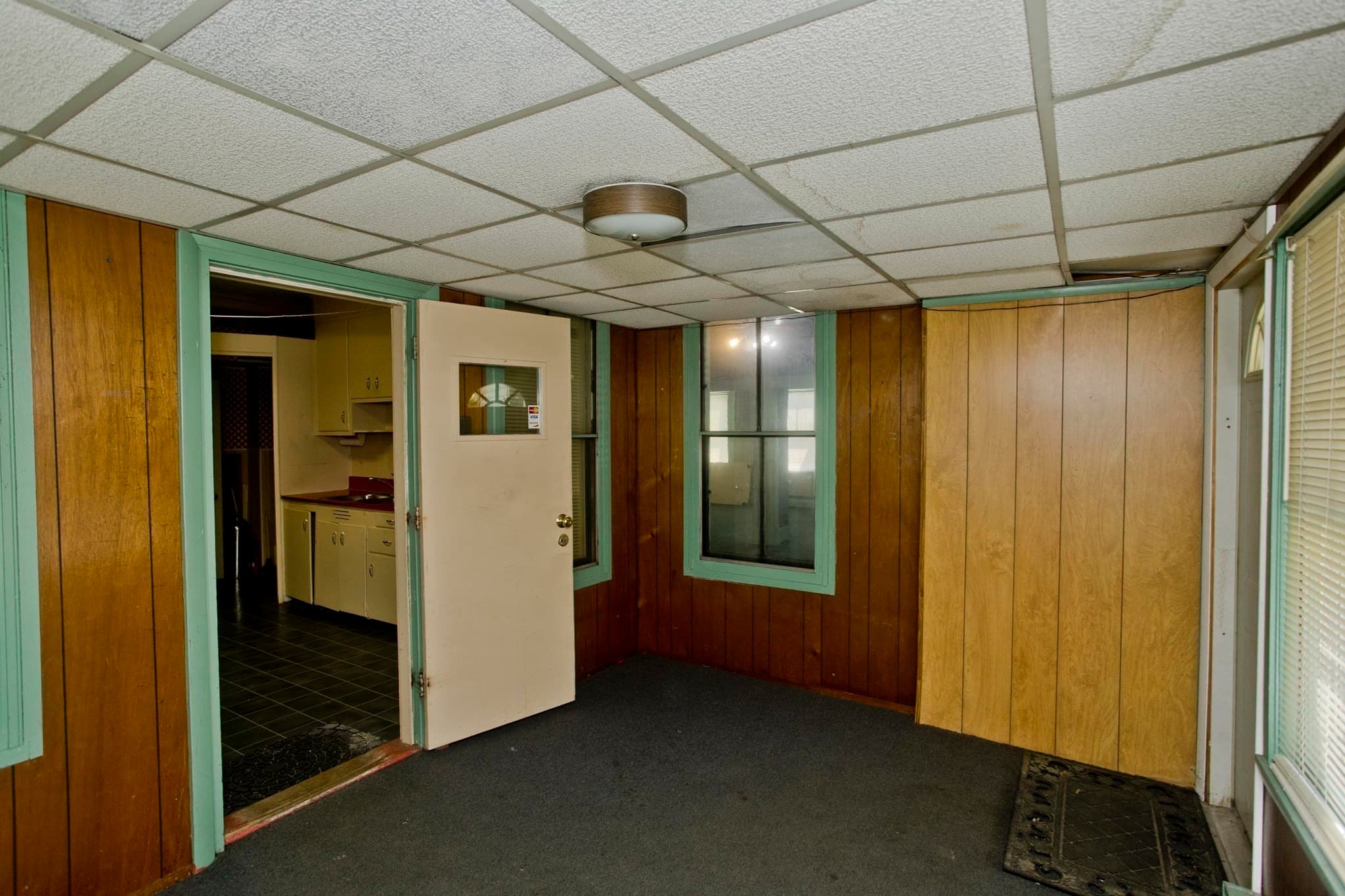Single Family Residence at 137 Sheridan St., Chicopee MA 01020, Chicopee, photo 14 of 33