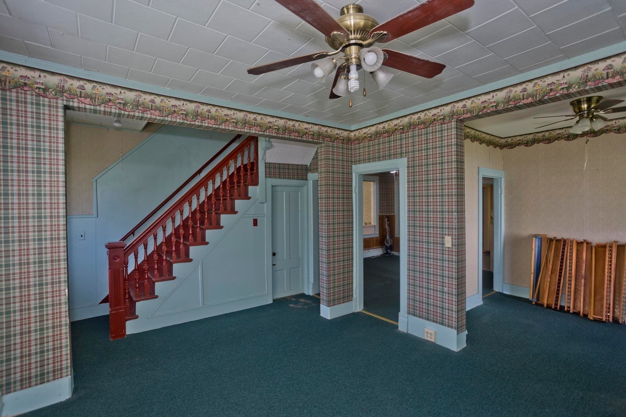 Single Family Residence at 137 Sheridan St., Chicopee MA 01020, Chicopee, photo 21 of 33