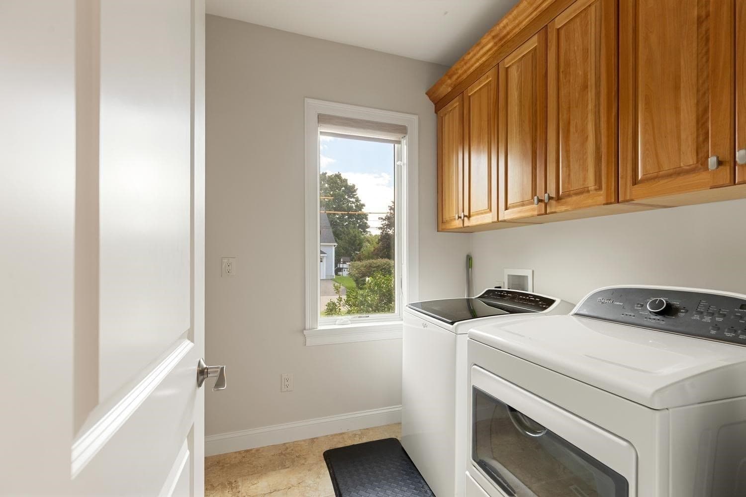 Single Family Residence at 30 Hampden Ave, Burlington MA 01803, Burlington, photo 26 of 33