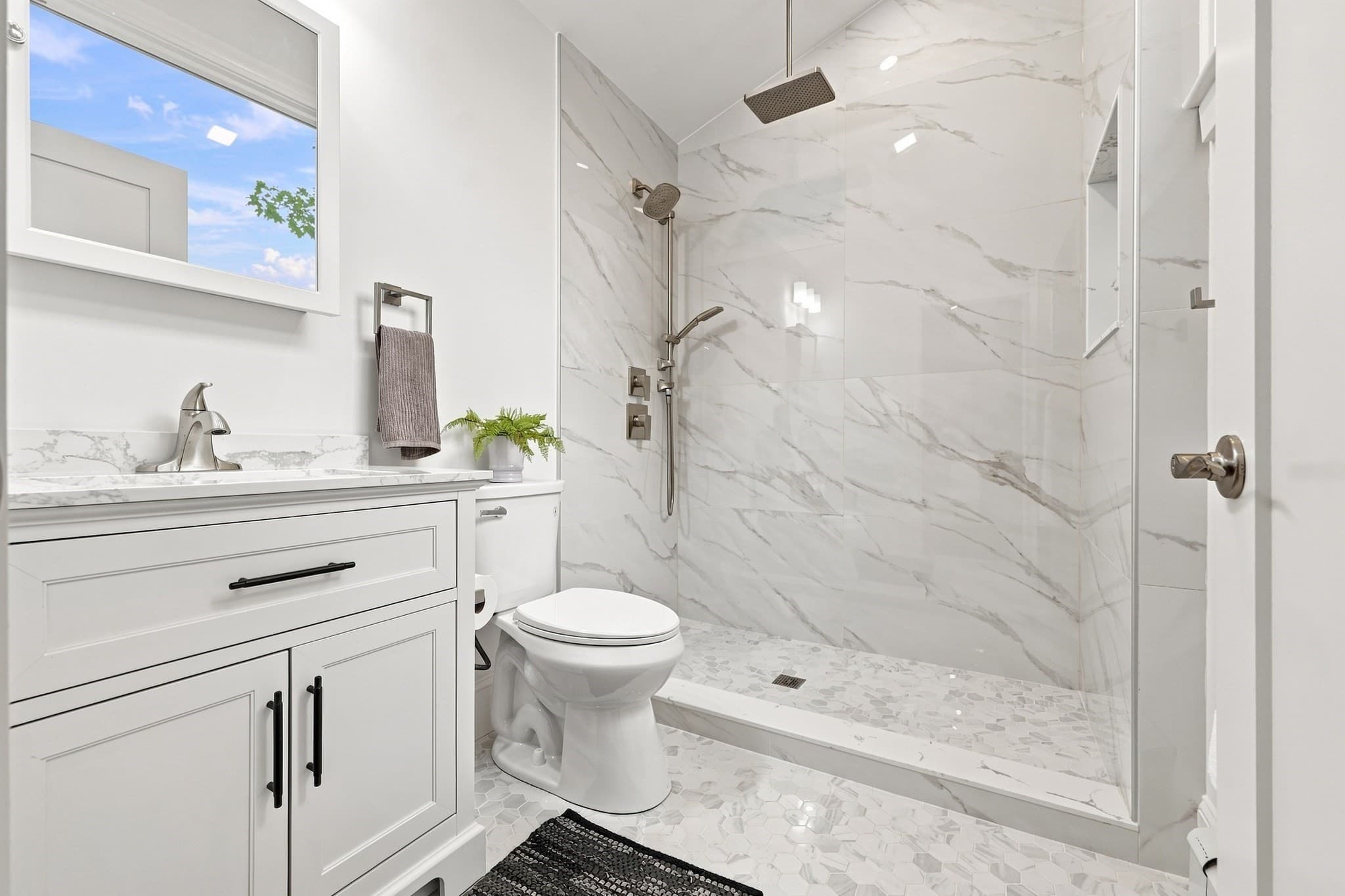 Single Family Residence at 121 Elm St, North Reading MA 01864, North Reading, photo 27 of 34