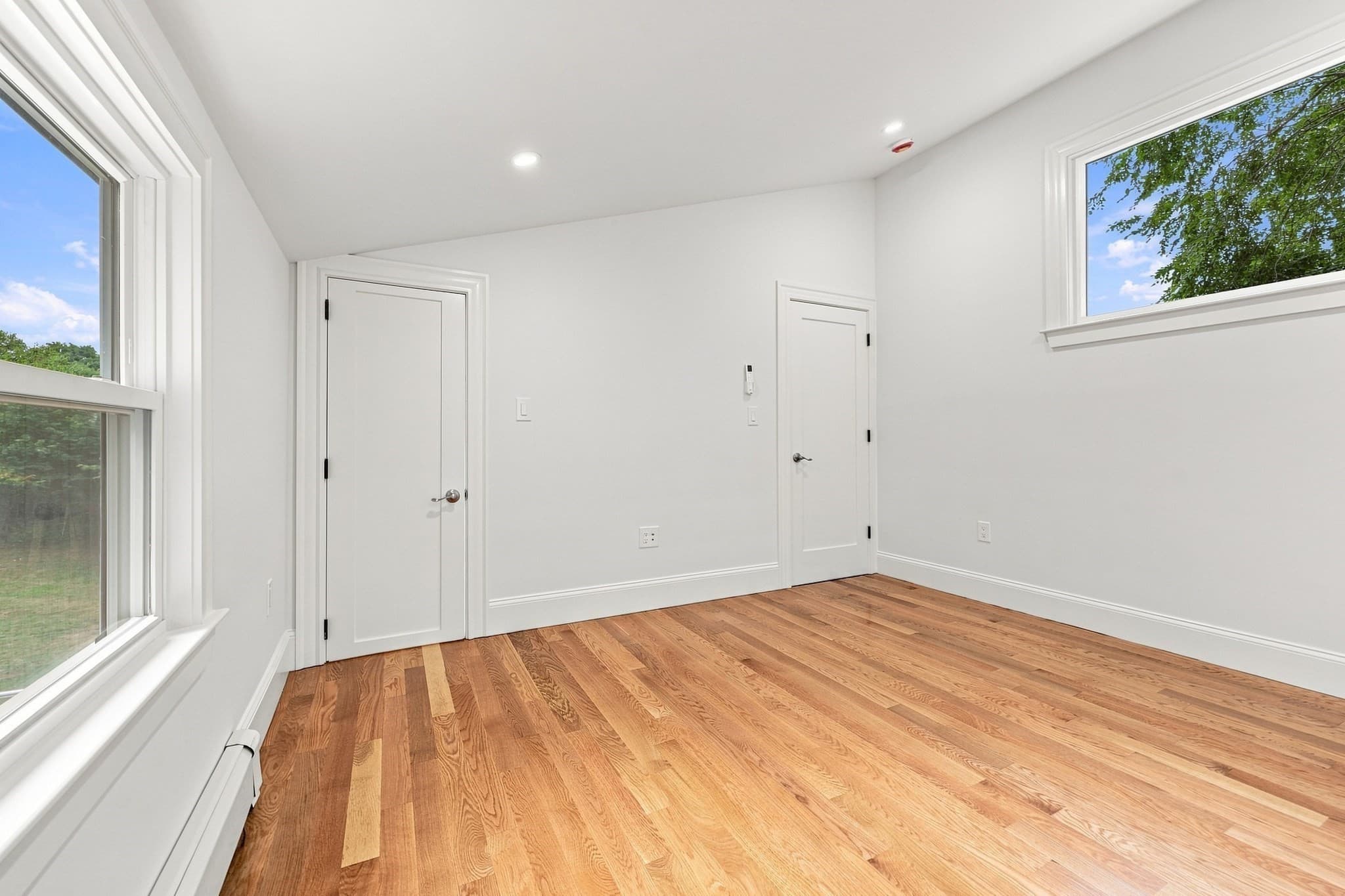 Single Family Residence at 121 Elm St, North Reading MA 01864, North Reading, photo 26 of 34
