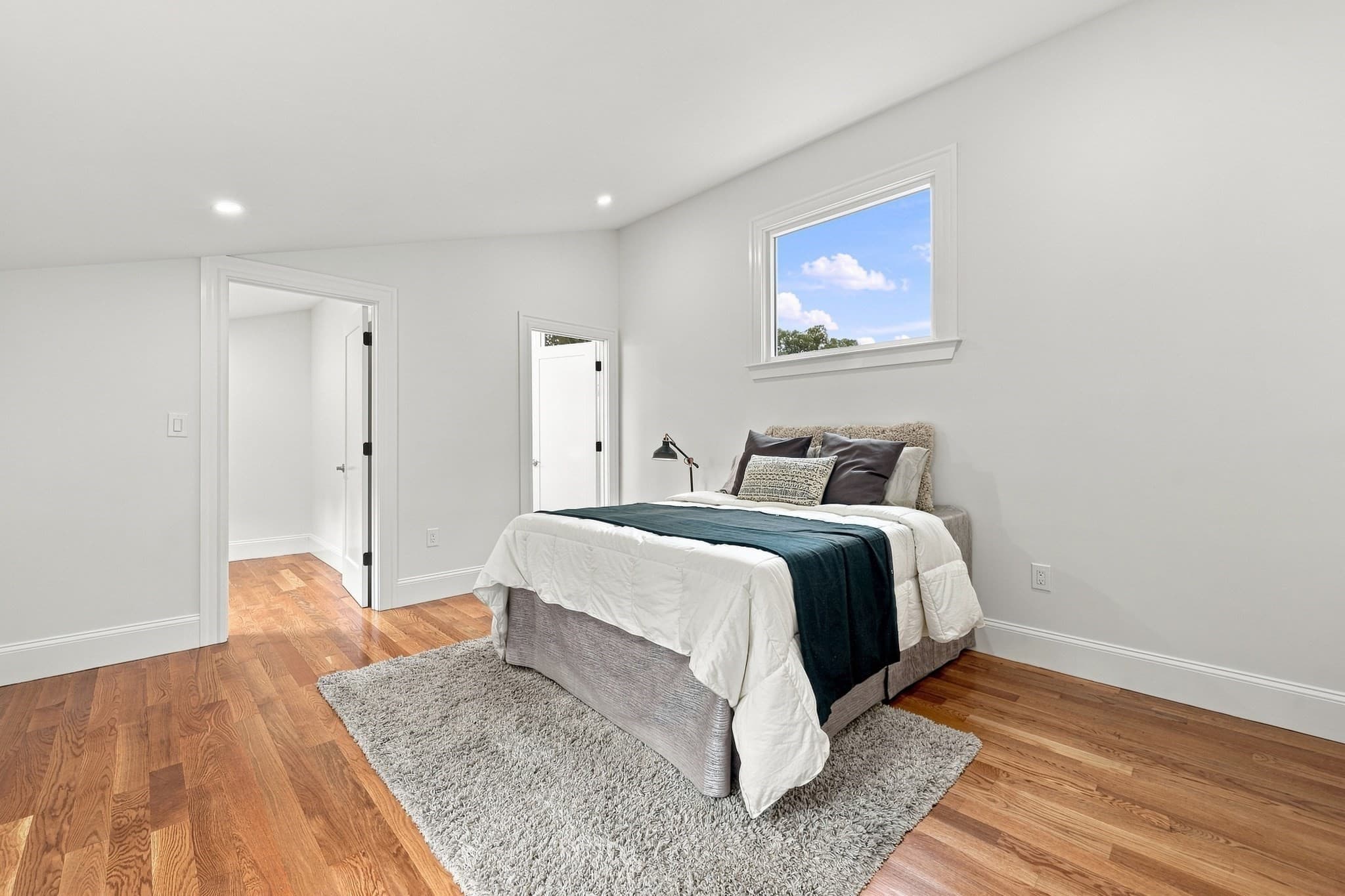 Single Family Residence at 121 Elm St, North Reading MA 01864, North Reading, photo 22 of 34