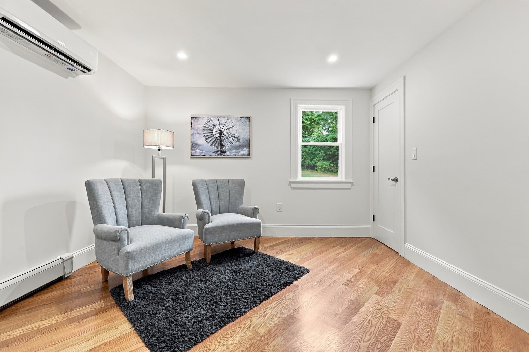 Single Family Residence at 121 Elm St, North Reading MA 01864, North Reading, photo 20 of 34