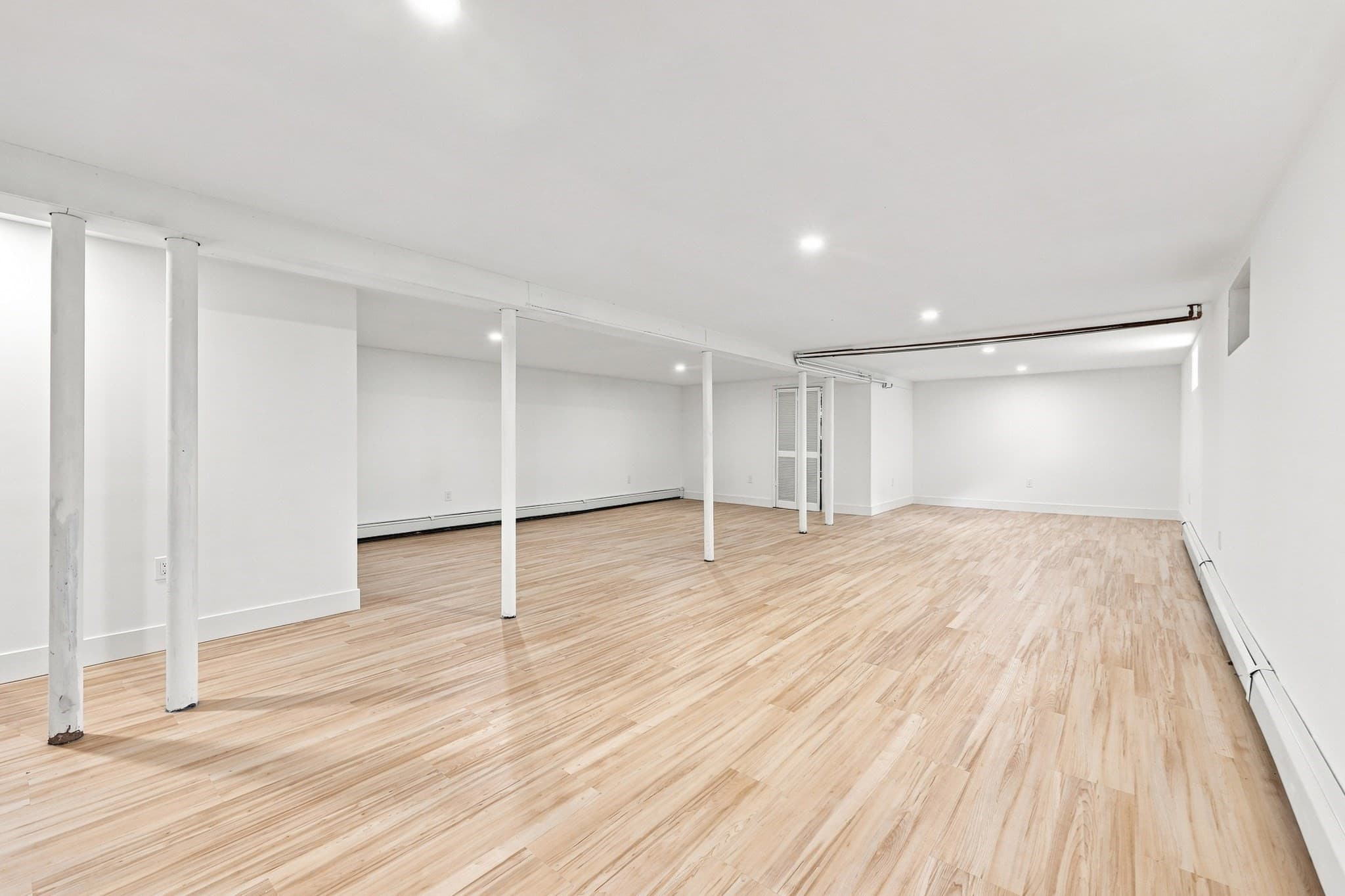 Single Family Residence at 121 Elm St, North Reading MA 01864, North Reading, photo 30 of 34