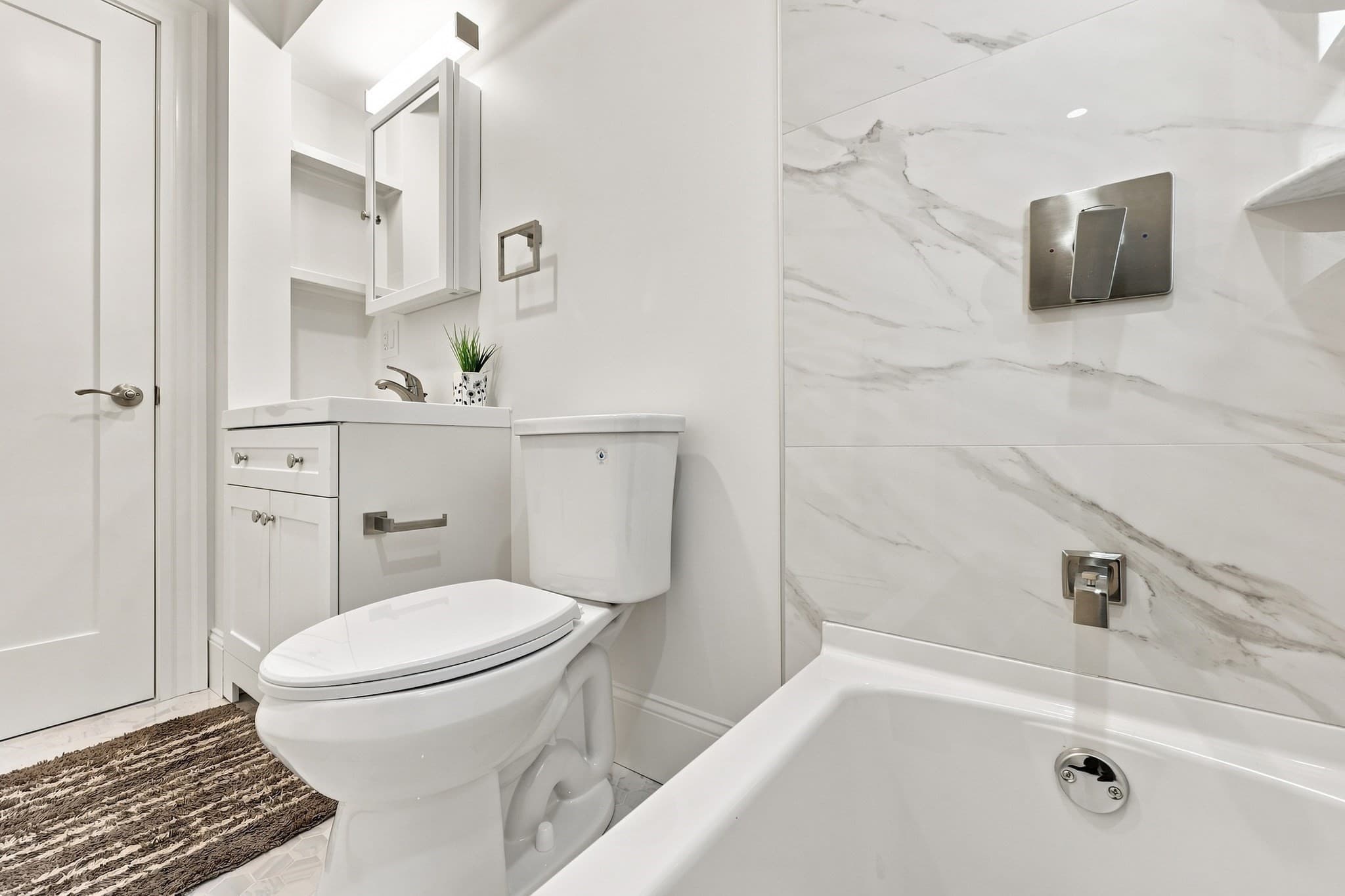 Single Family Residence at 121 Elm St, North Reading MA 01864, North Reading, photo 19 of 34
