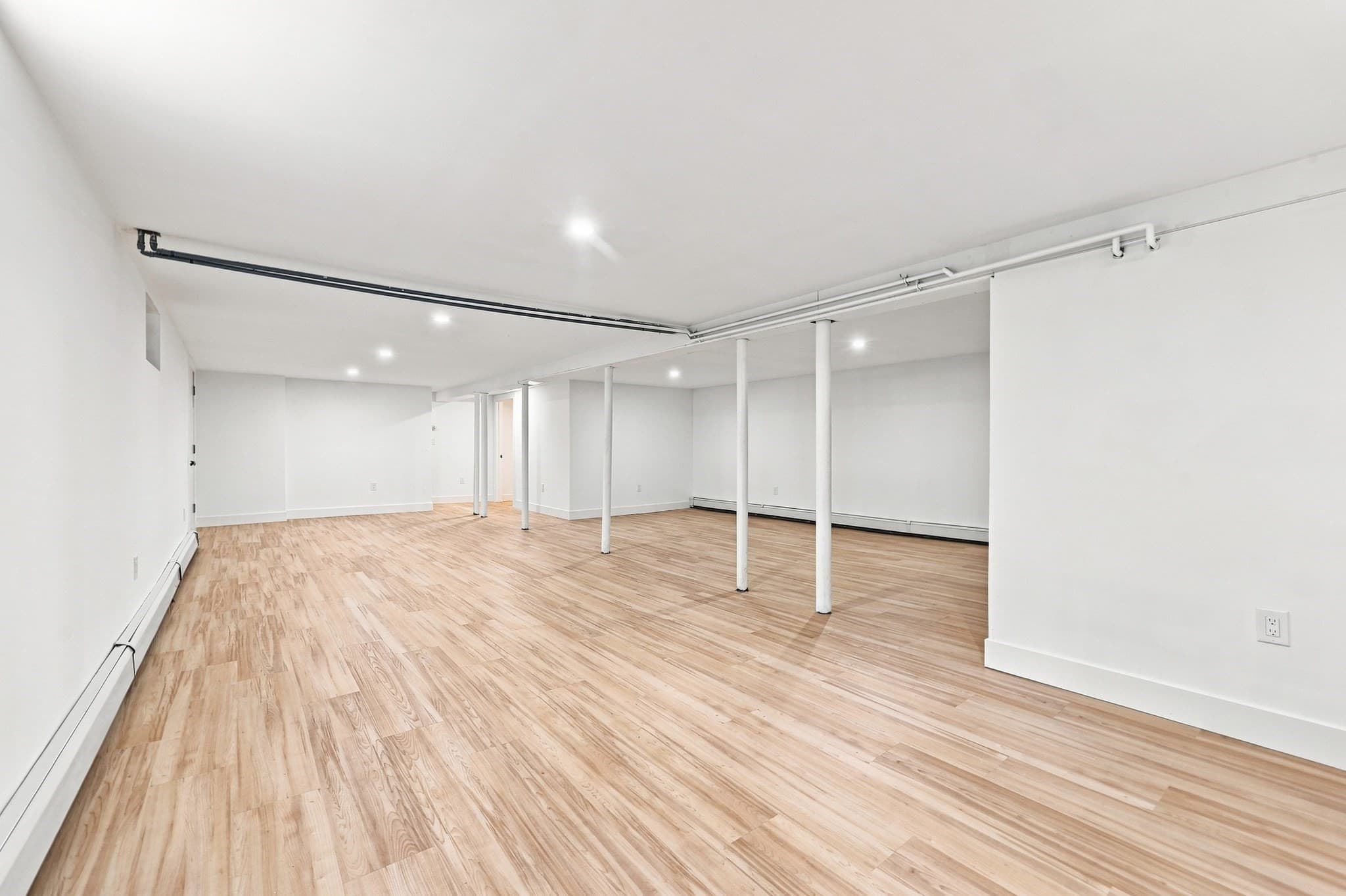 Single Family Residence at 121 Elm St, North Reading MA 01864, North Reading, photo 29 of 34