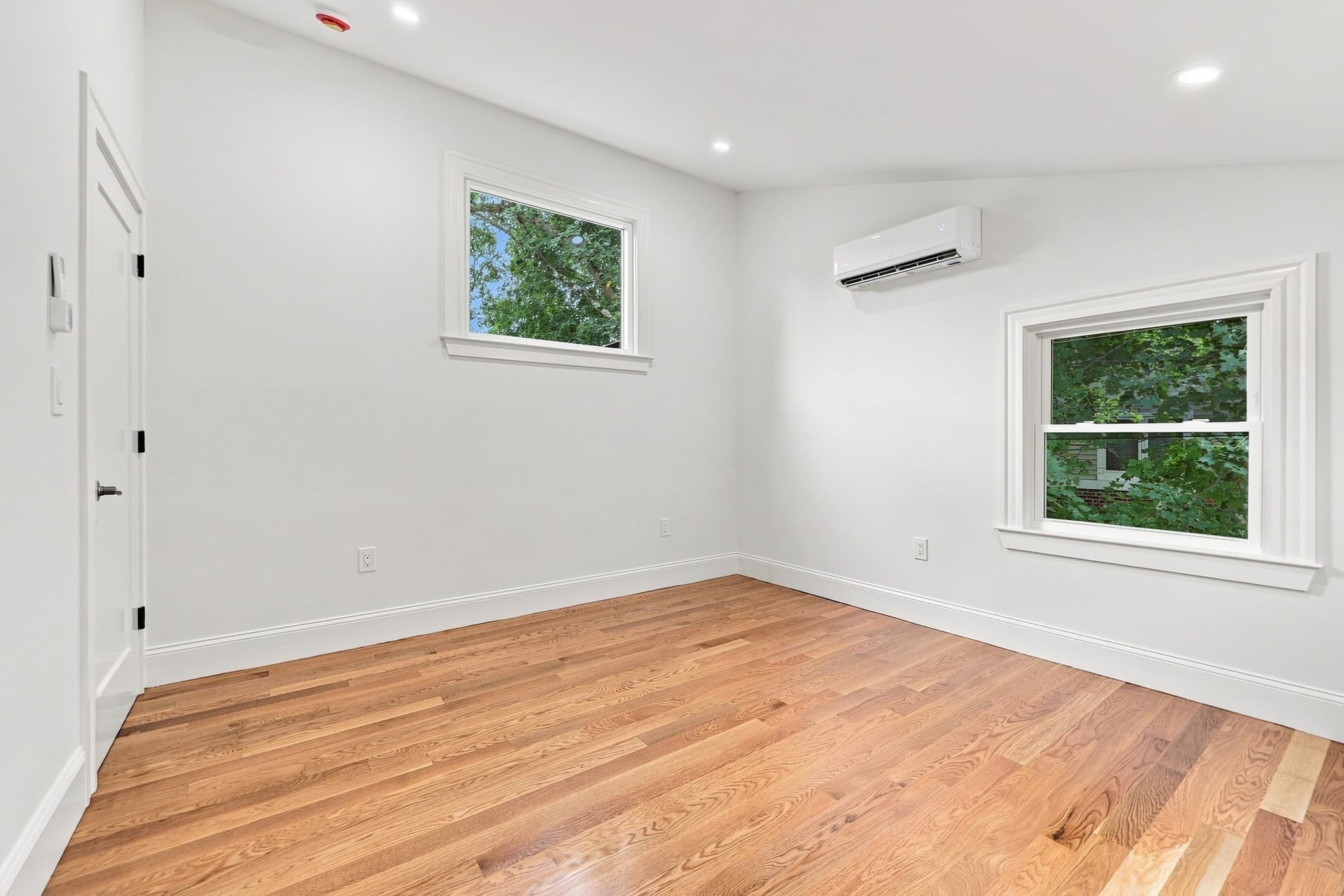 Single Family Residence at 121 Elm St, North Reading MA 01864, North Reading, photo 25 of 34