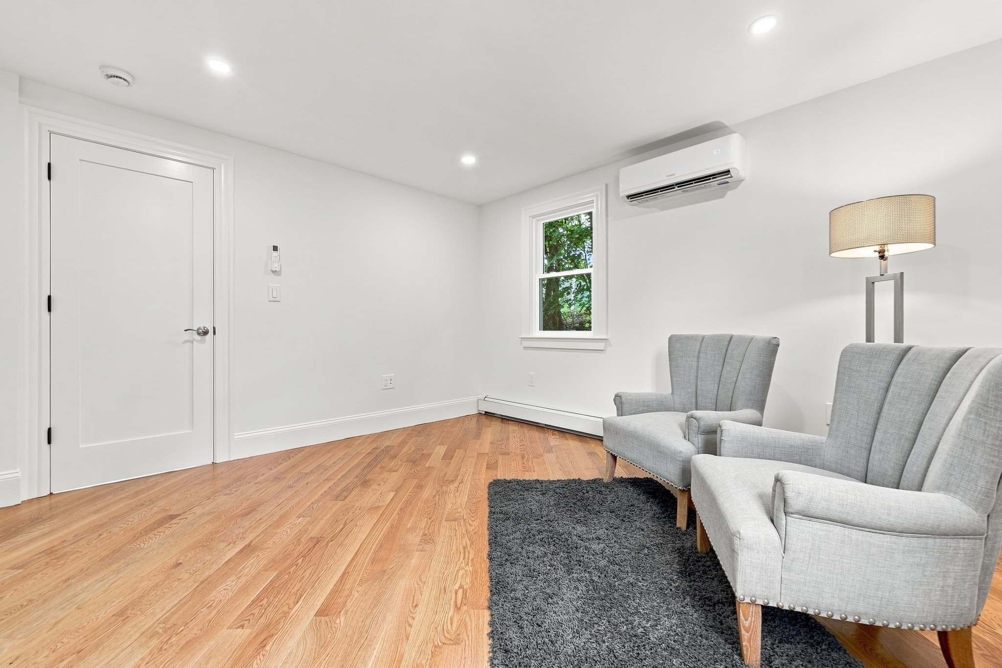 Single Family Residence at 121 Elm St, North Reading MA 01864, North Reading, photo 21 of 34
