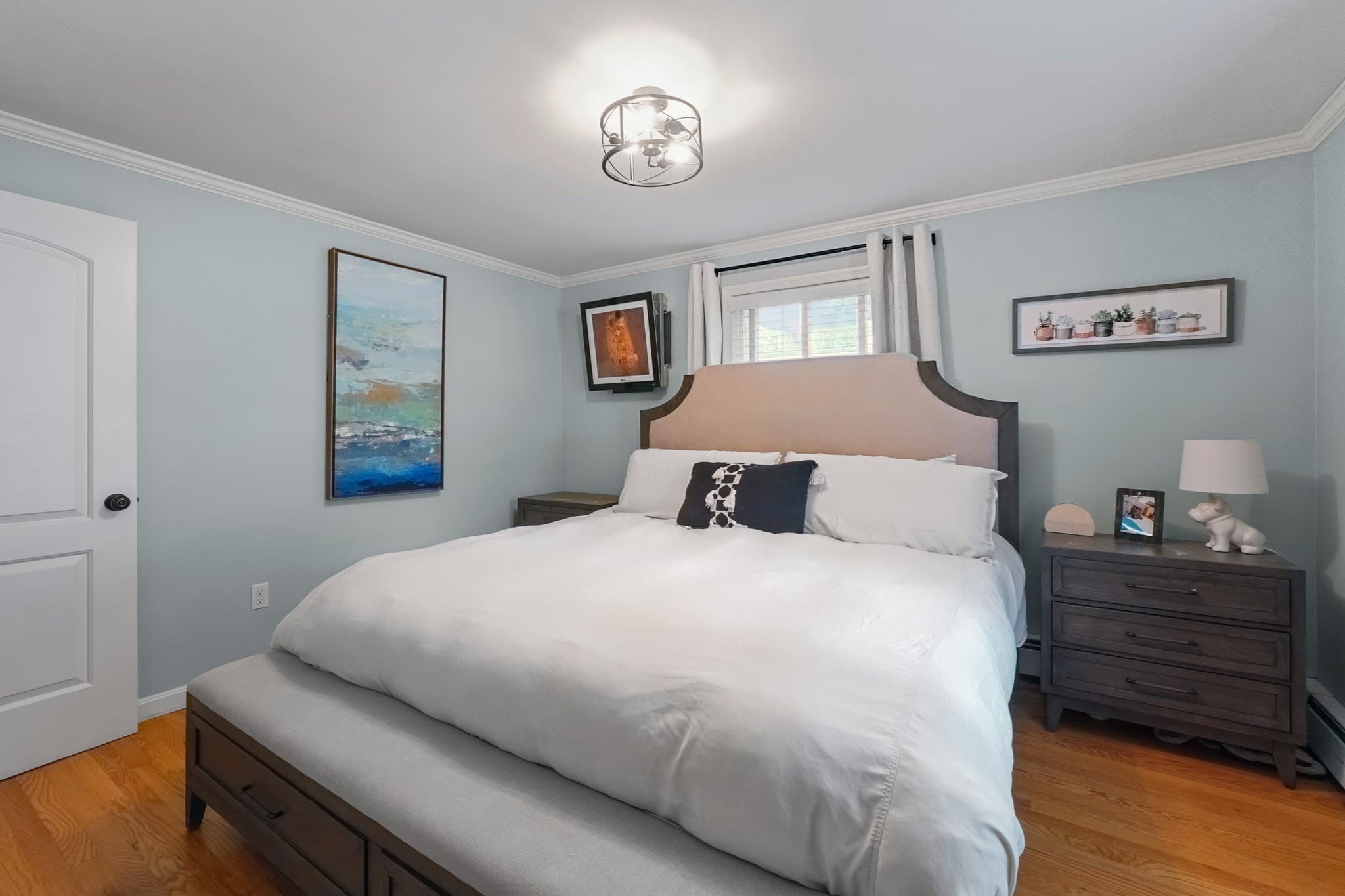 Single Family Residence at 39 Rolling Acres, Cumberland RI 02864, Cumberland, photo 16 of 26