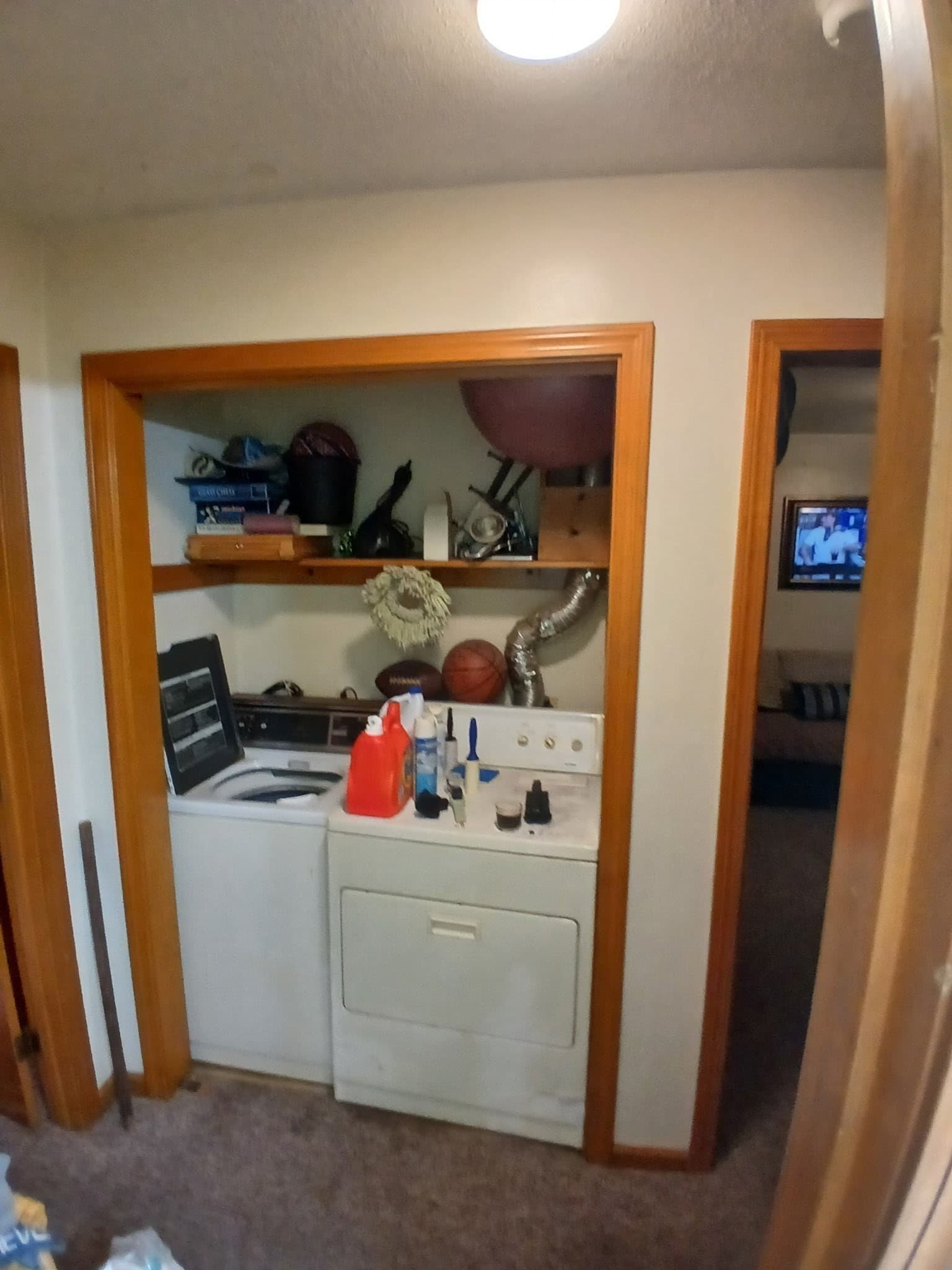 5+ Family - 5+ Units Side by Side at 312-314 Main Street, Springfield MA 01151, Springfield, photo 6 of 20