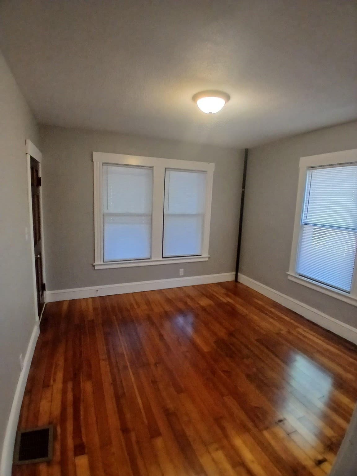 5+ Family - 5+ Units Side by Side at 312-314 Main Street, Springfield MA 01151, Springfield, photo 13 of 20