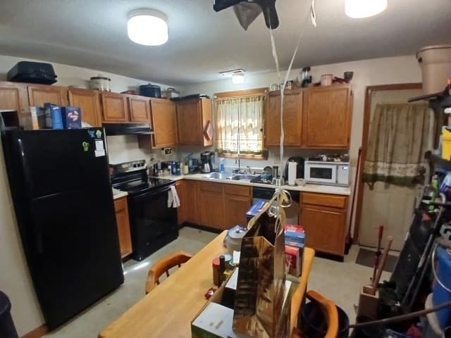 5+ Family - 5+ Units Side by Side at 312-314 Main Street, Springfield MA 01151, Springfield, photo 7 of 20