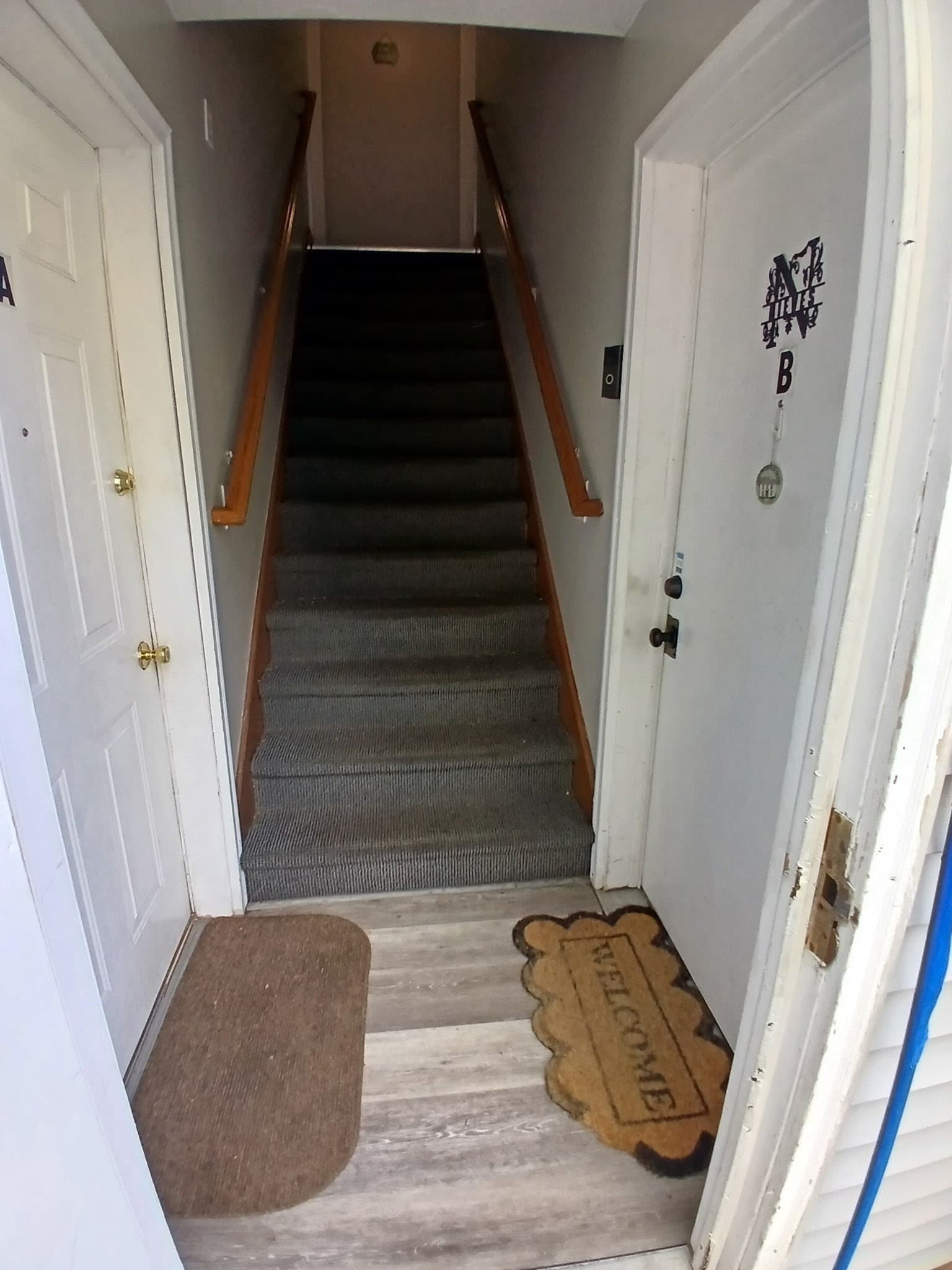 5+ Family - 5+ Units Side by Side at 312-314 Main Street, Springfield MA 01151, Springfield, photo 3 of 20