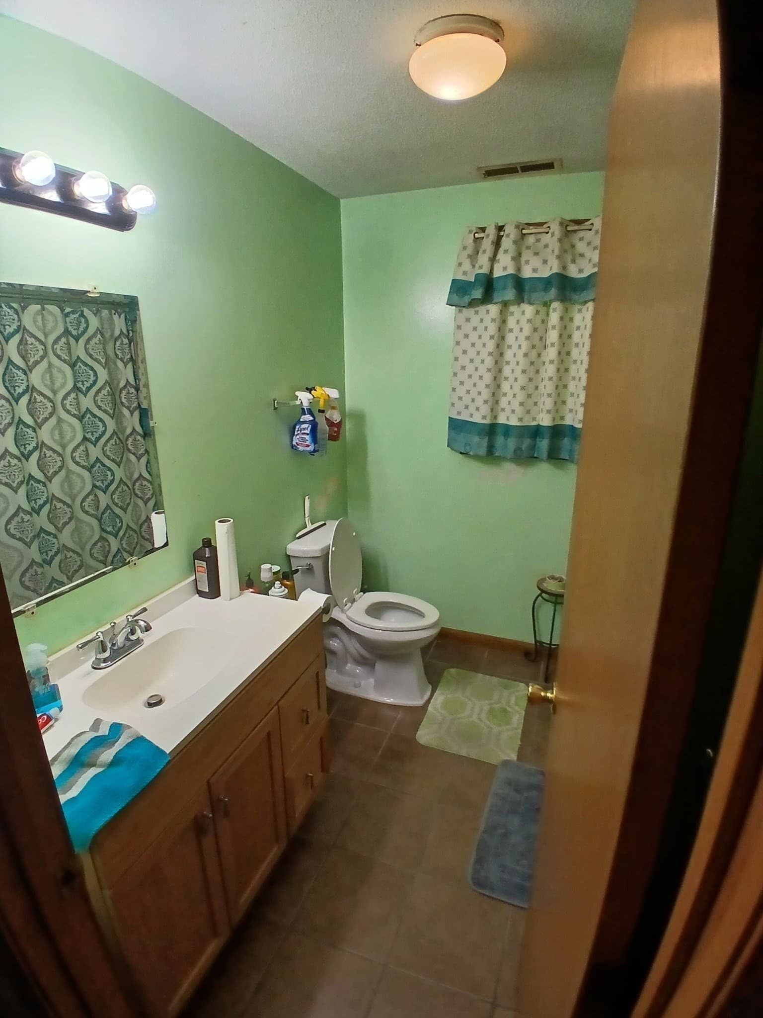 5+ Family - 5+ Units Side by Side at 312-314 Main Street, Springfield MA 01151, Springfield, photo 5 of 20