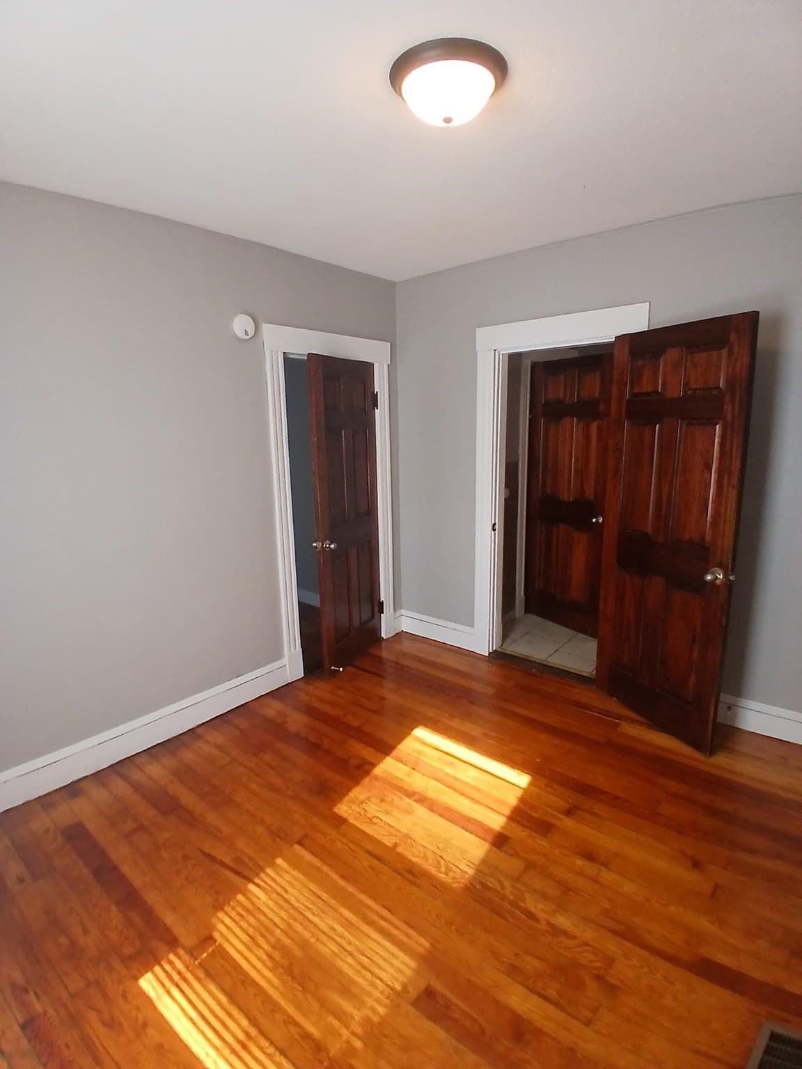 5+ Family - 5+ Units Side by Side at 312-314 Main Street, Springfield MA 01151, Springfield, photo 20 of 20