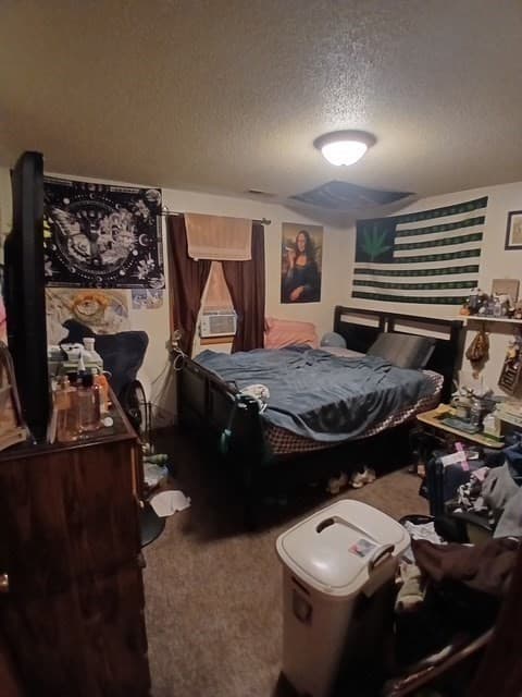 5+ Family - 5+ Units Side by Side at 312-314 Main Street, Springfield MA 01151, Springfield, photo 9 of 20