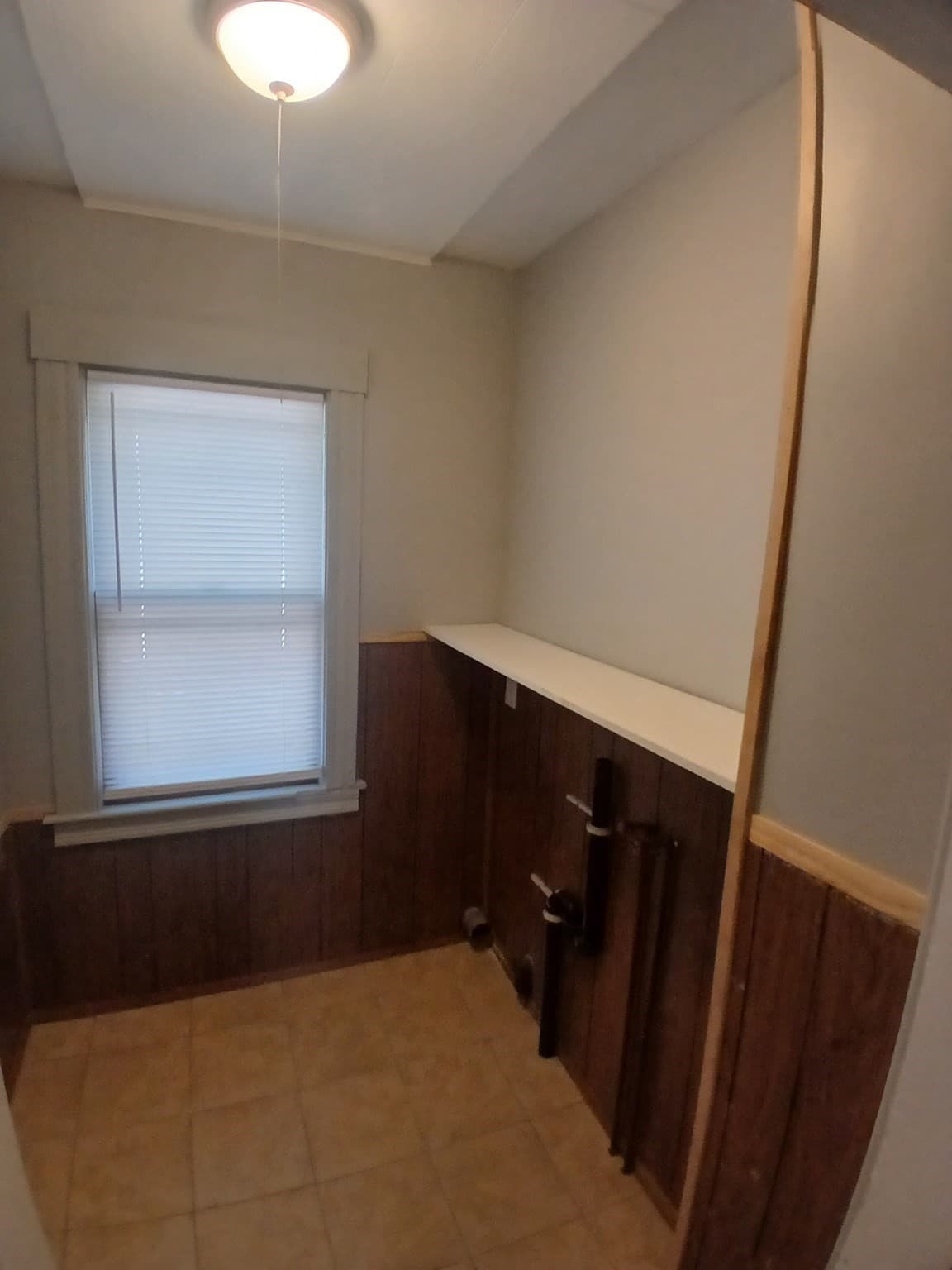 5+ Family - 5+ Units Side by Side at 312-314 Main Street, Springfield MA 01151, Springfield, photo 14 of 20