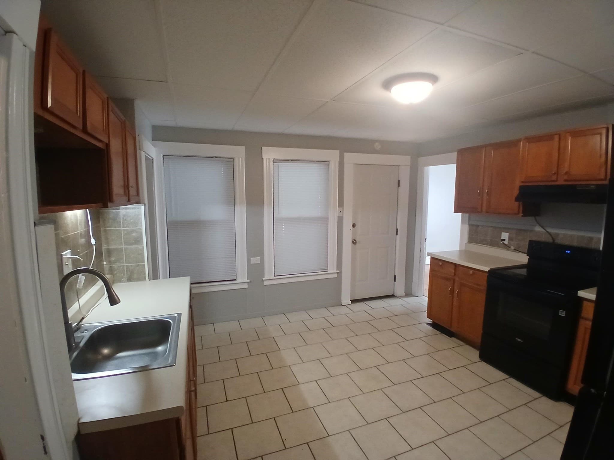 5+ Family - 5+ Units Side by Side at 312-314 Main Street, Springfield MA 01151, Springfield, photo 15 of 20