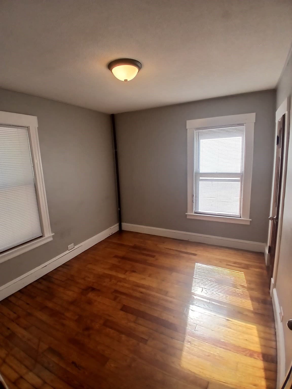 5+ Family - 5+ Units Side by Side at 312-314 Main Street, Springfield MA 01151, Springfield, photo 19 of 20