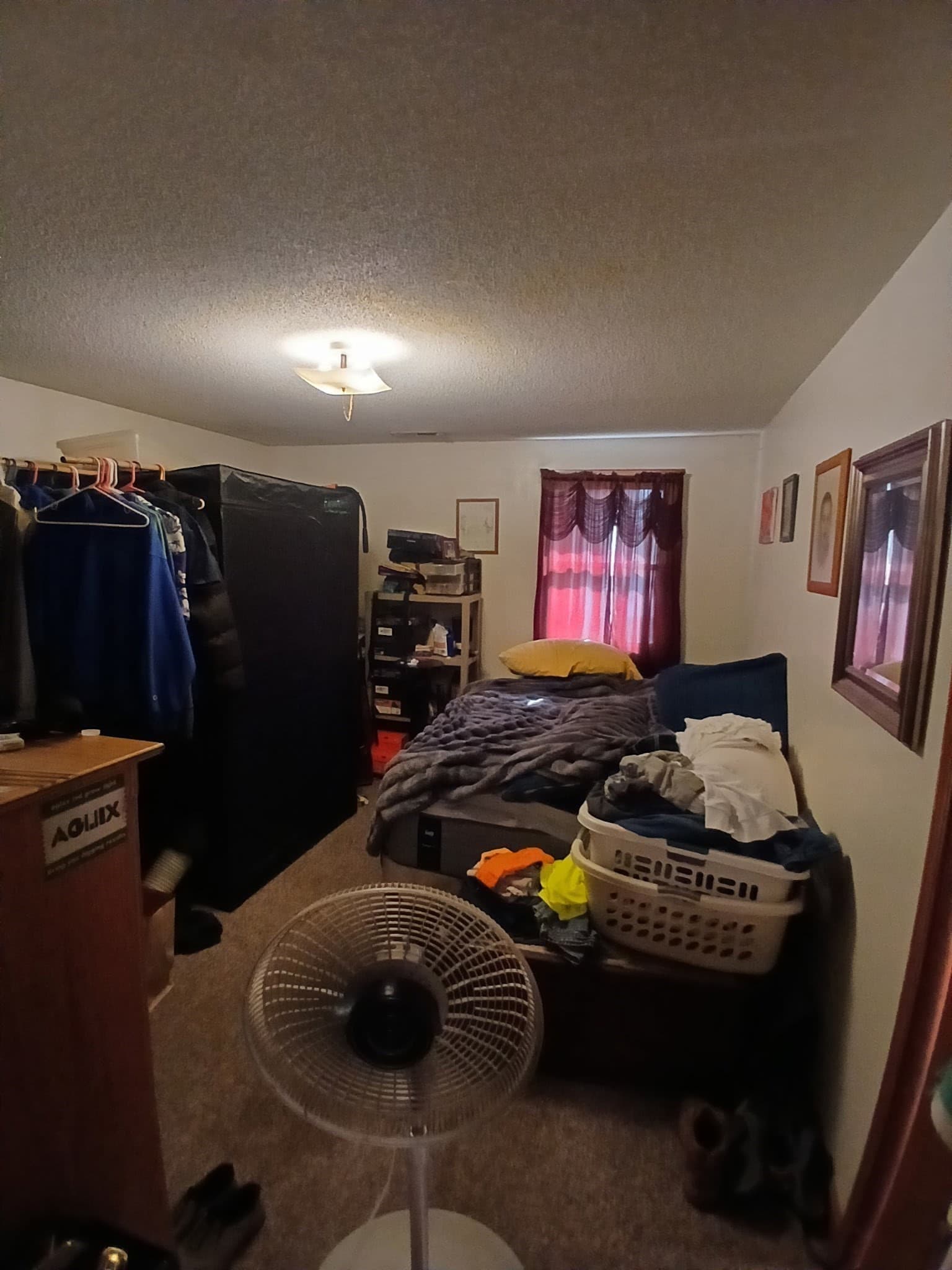 5+ Family - 5+ Units Side by Side at 312-314 Main Street, Springfield MA 01151, Springfield, photo 8 of 20
