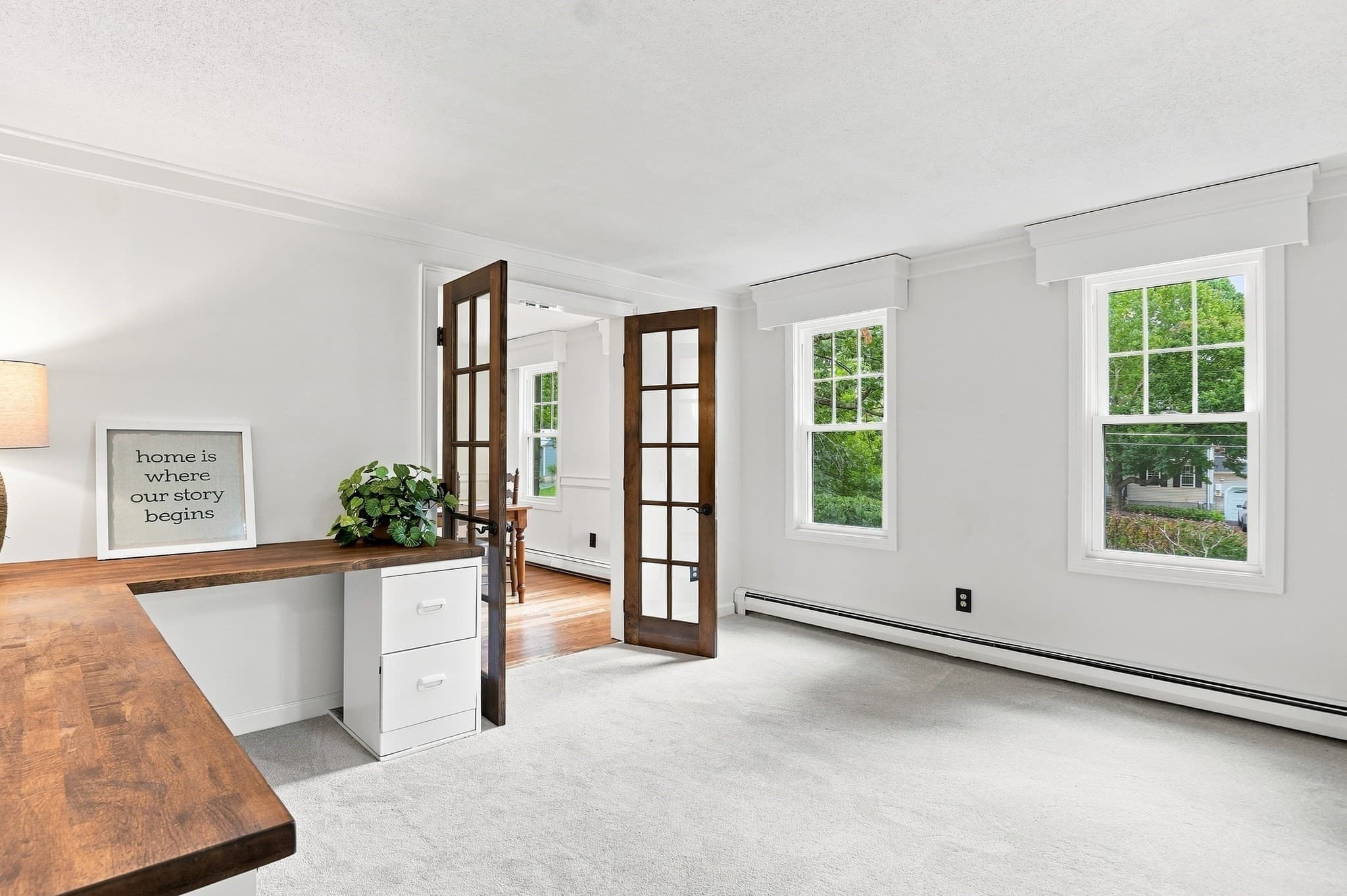 Single Family Residence at 6 Carp Road, Milford MA 01757, photo 17 of 38